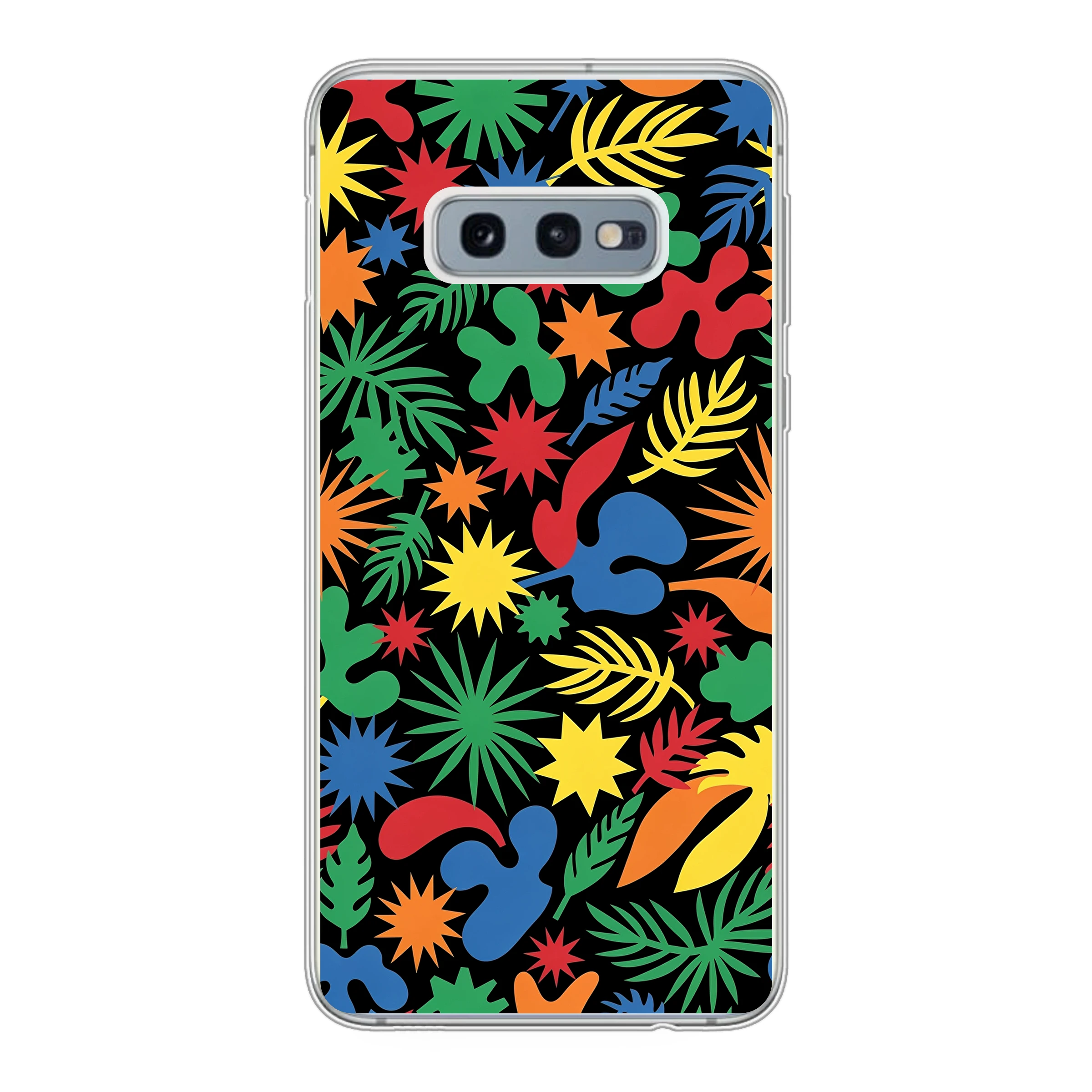Samsung Galaxy S10e phone case