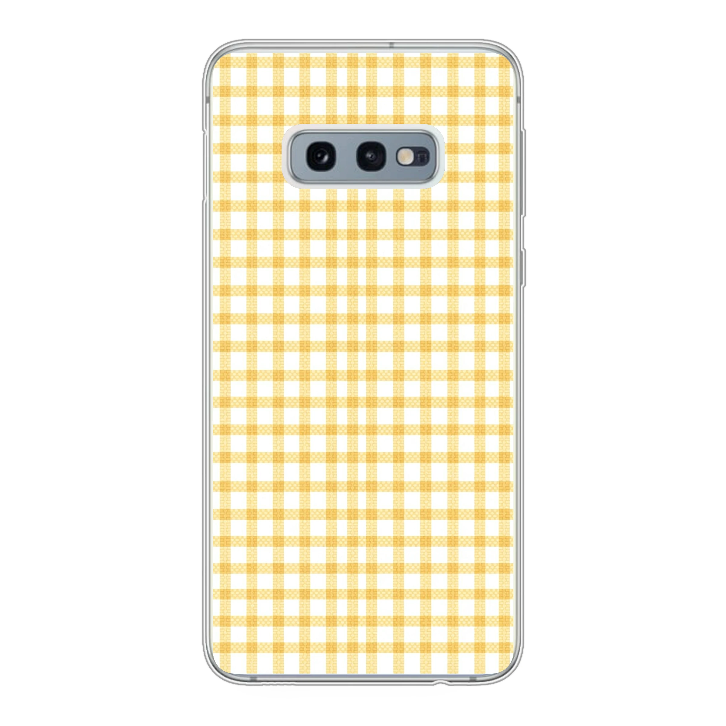 Samsung Galaxy S10e phone case
