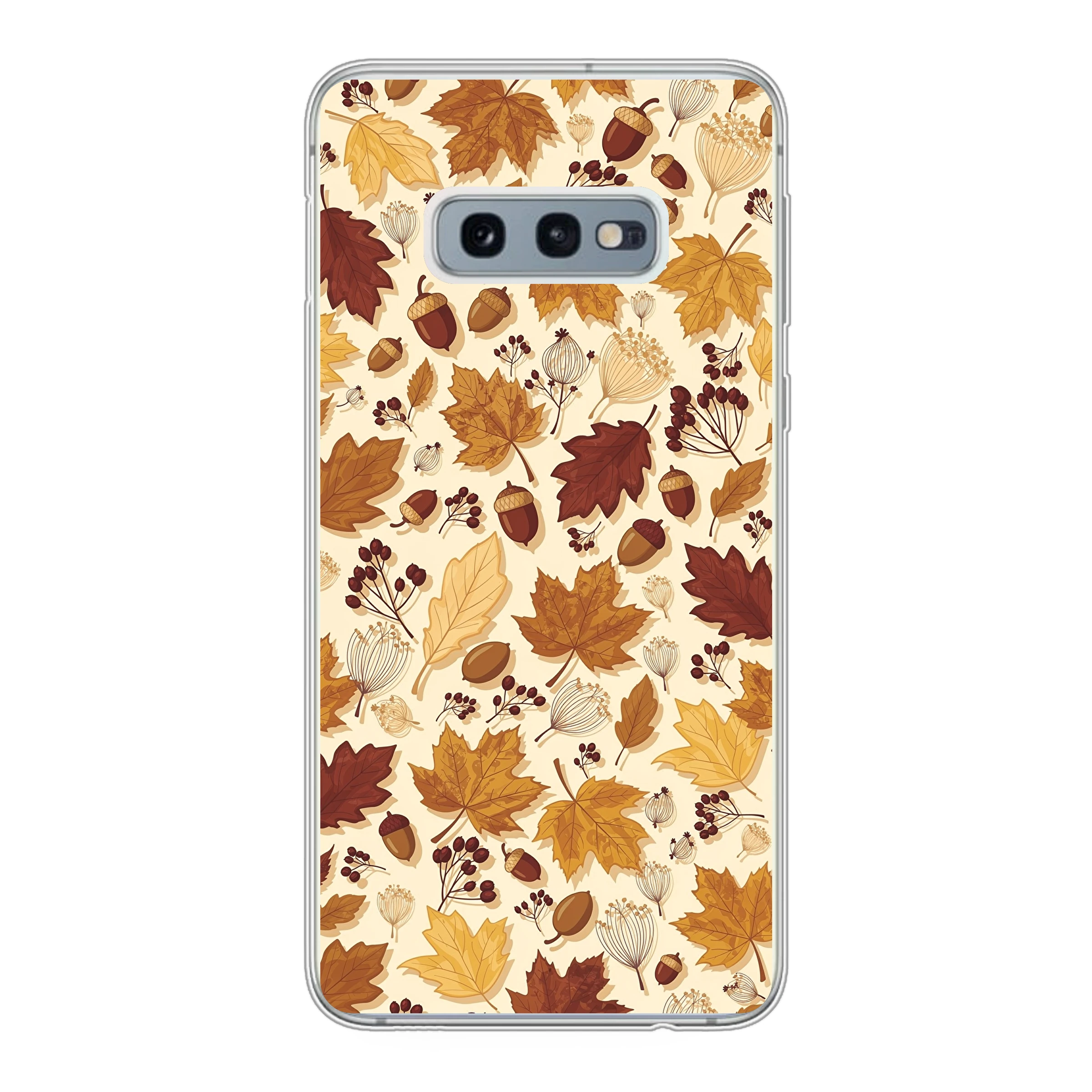 Samsung Galaxy S10e phone case