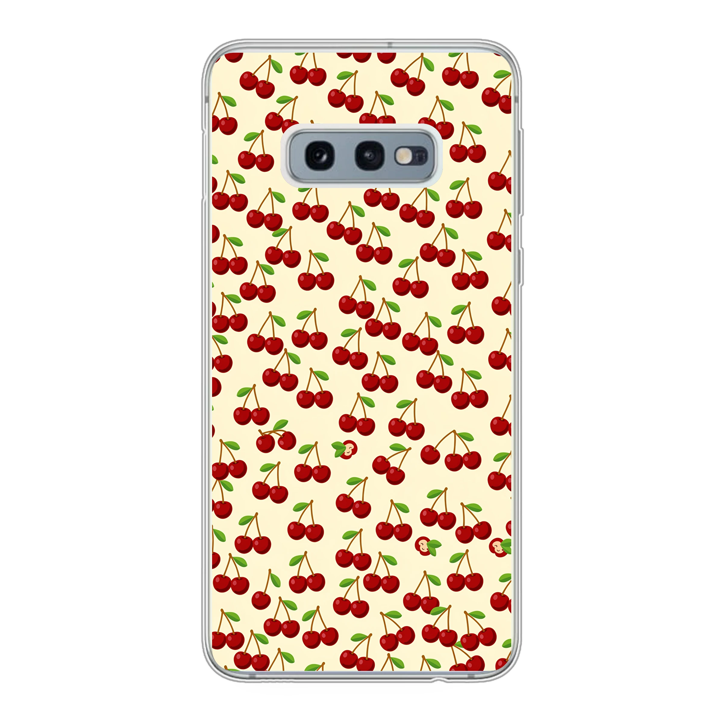 Samsung Galaxy S10e phone case