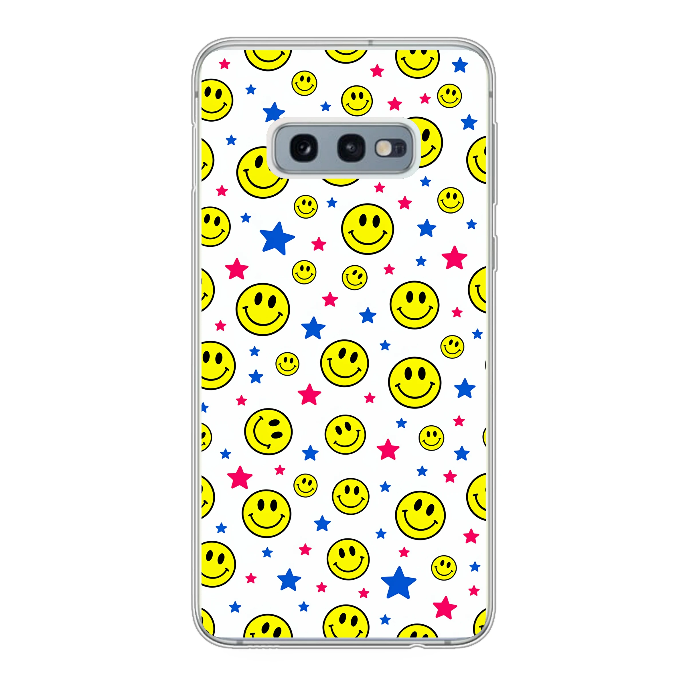 Samsung Galaxy S10e phone case