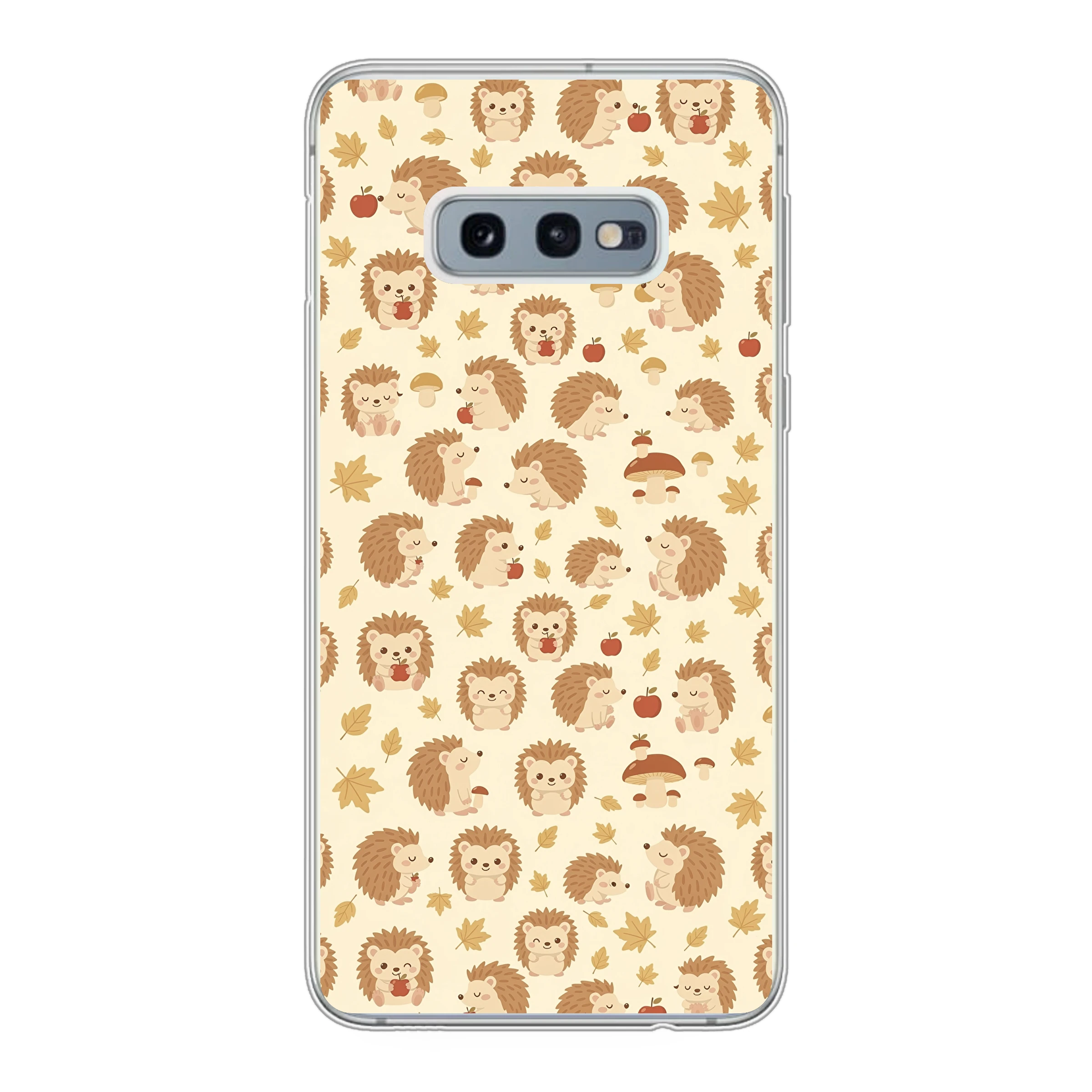 Samsung Galaxy S10e phone case