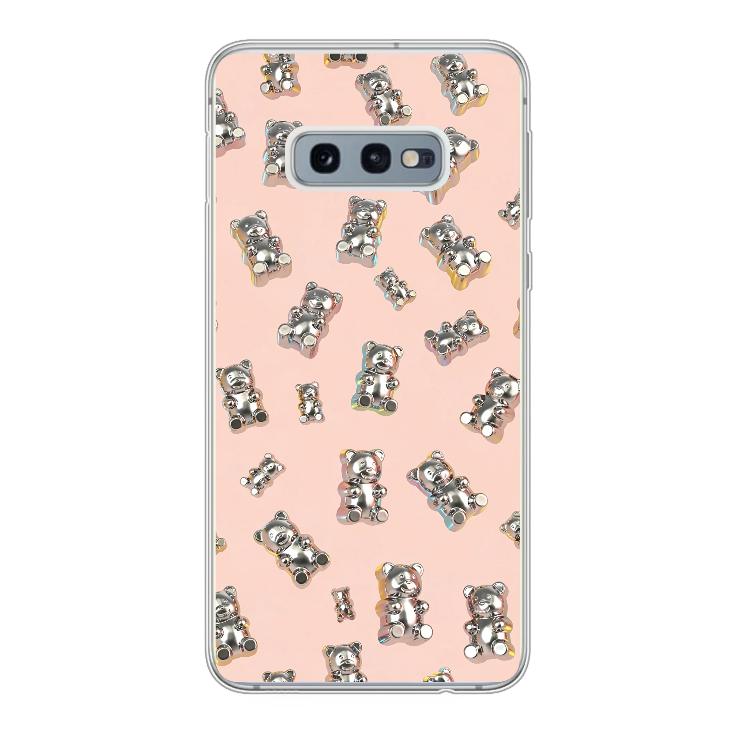 Samsung Galaxy S10e phone case