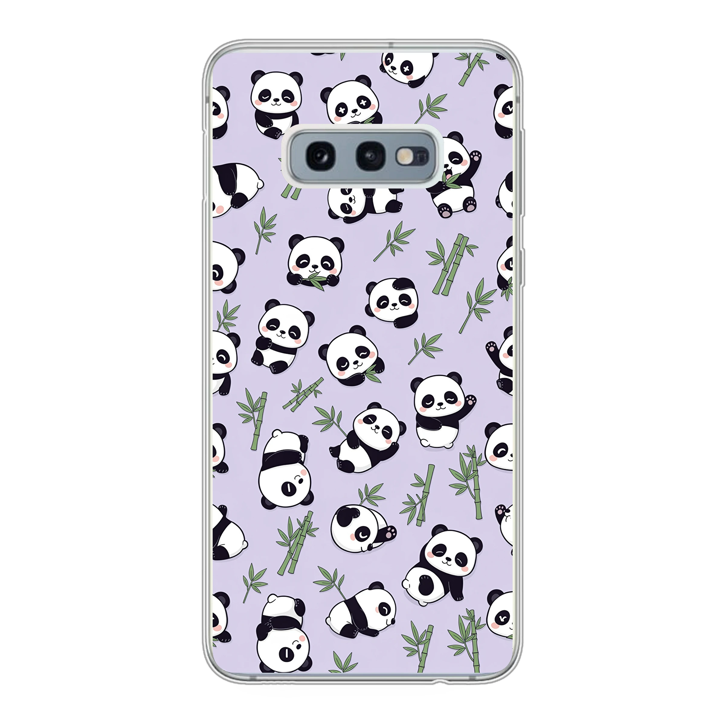 Samsung Galaxy S10e phone case