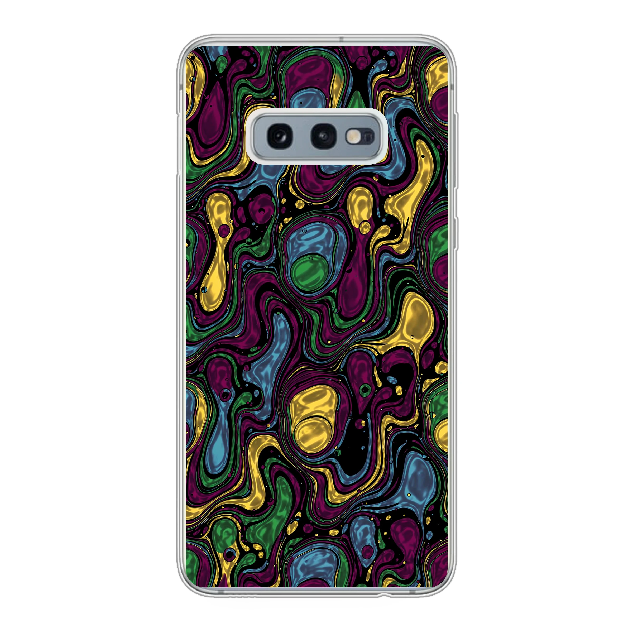 Samsung Galaxy S10e phone case