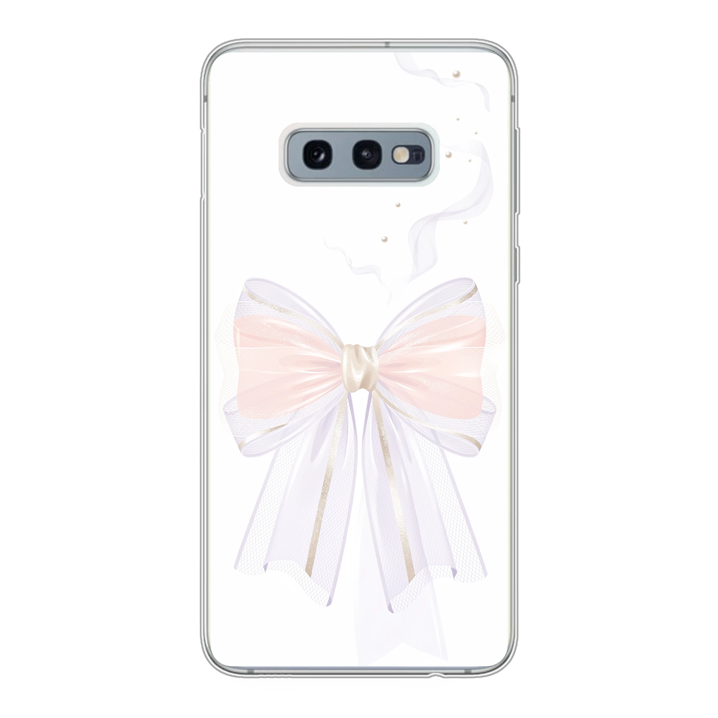 Samsung Galaxy S10e phone case