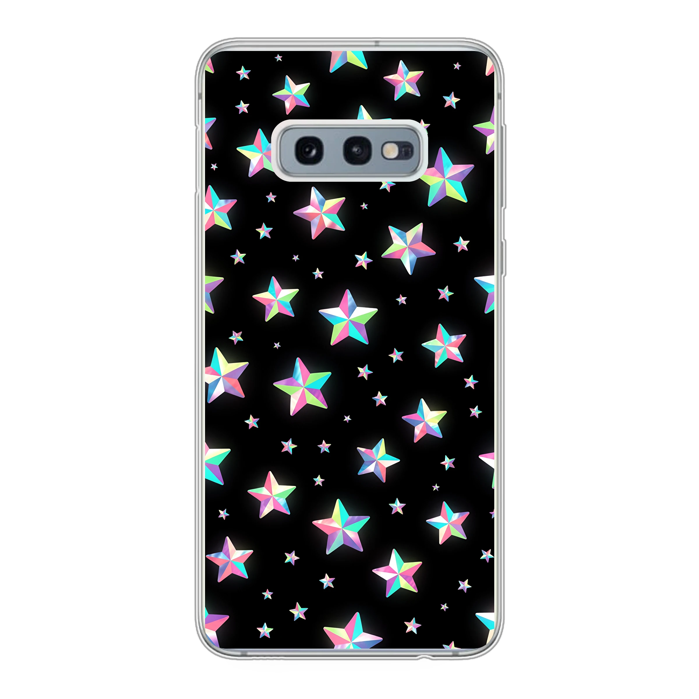 Samsung Galaxy S10e phone case