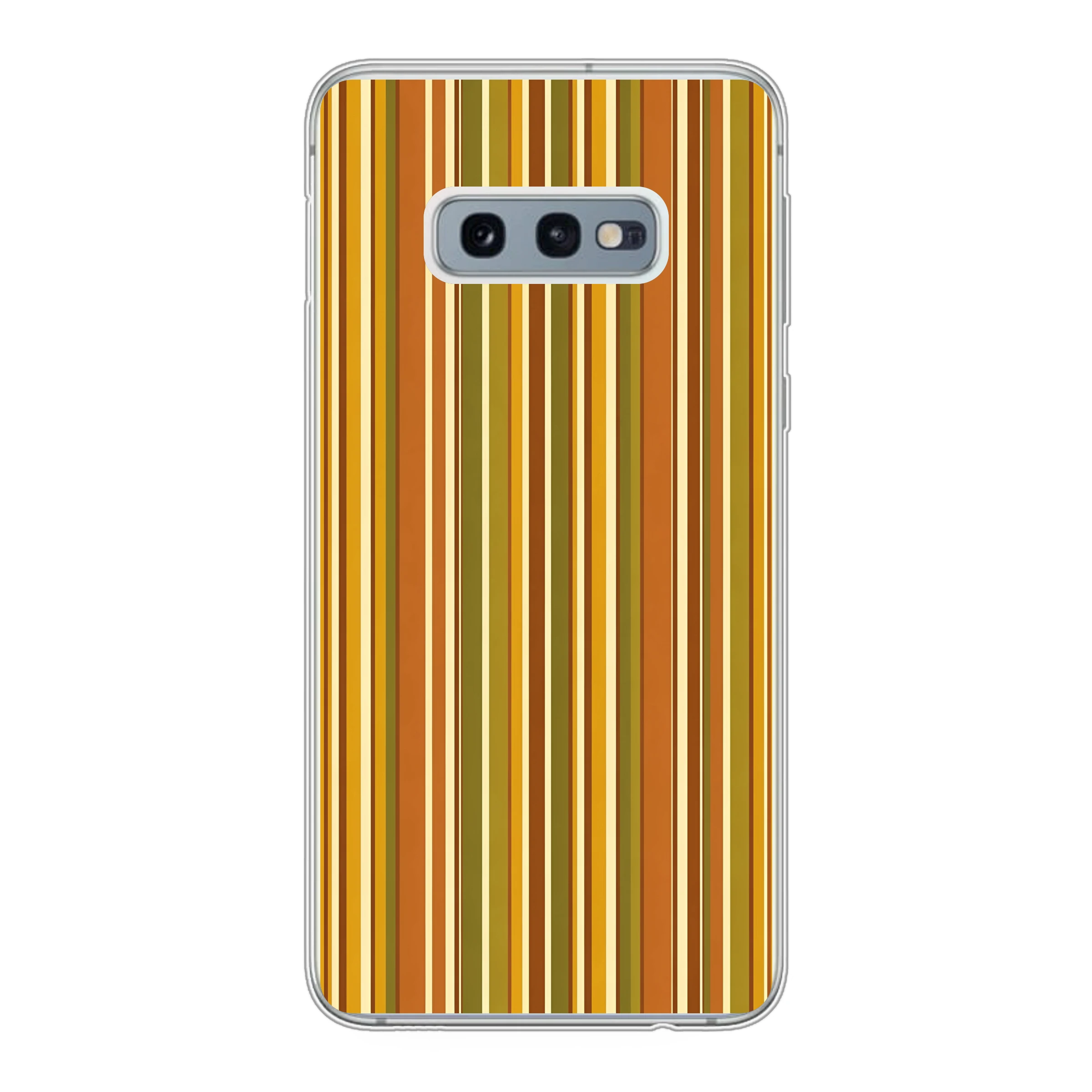 Samsung Galaxy S10e phone case