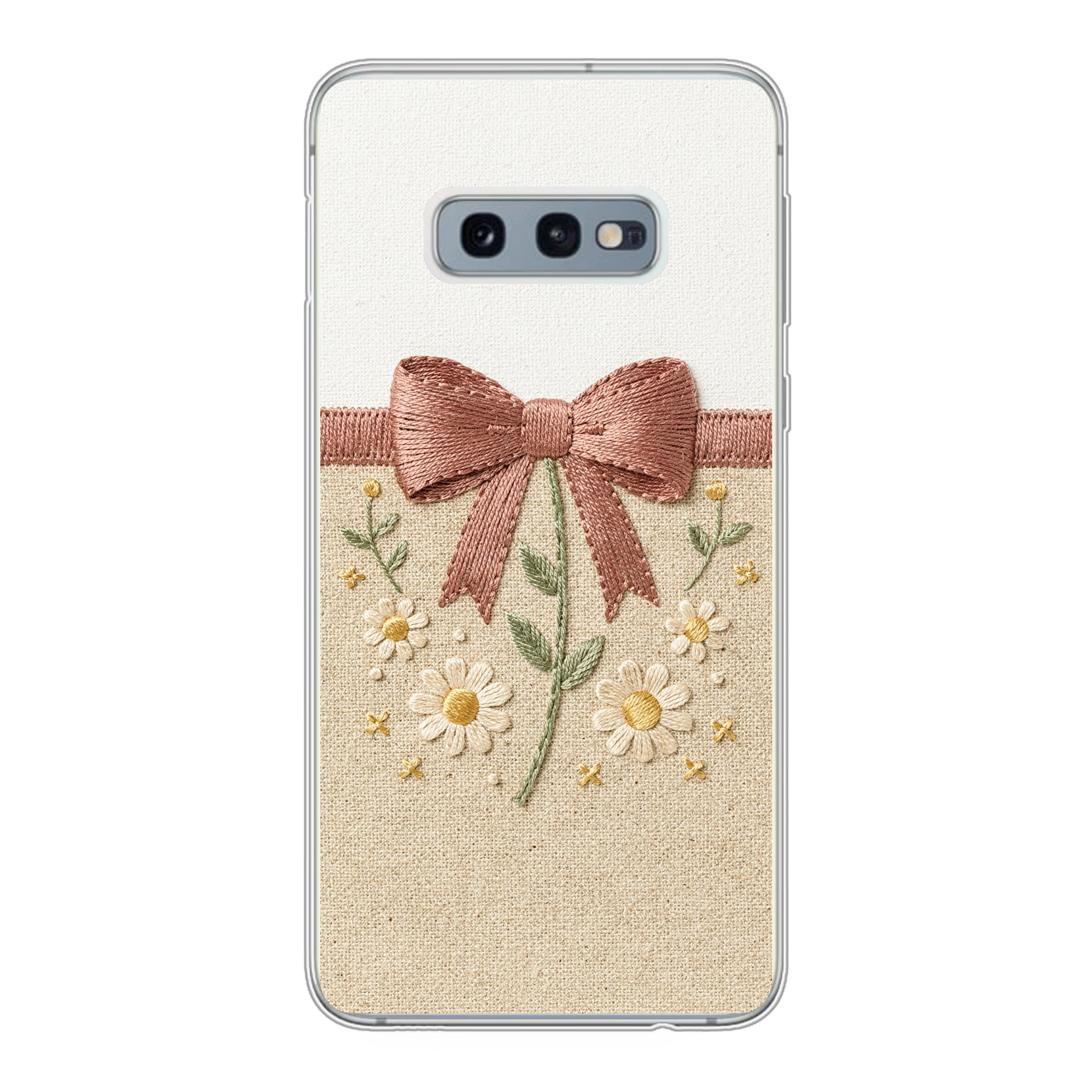 Samsung Galaxy S10e phone case