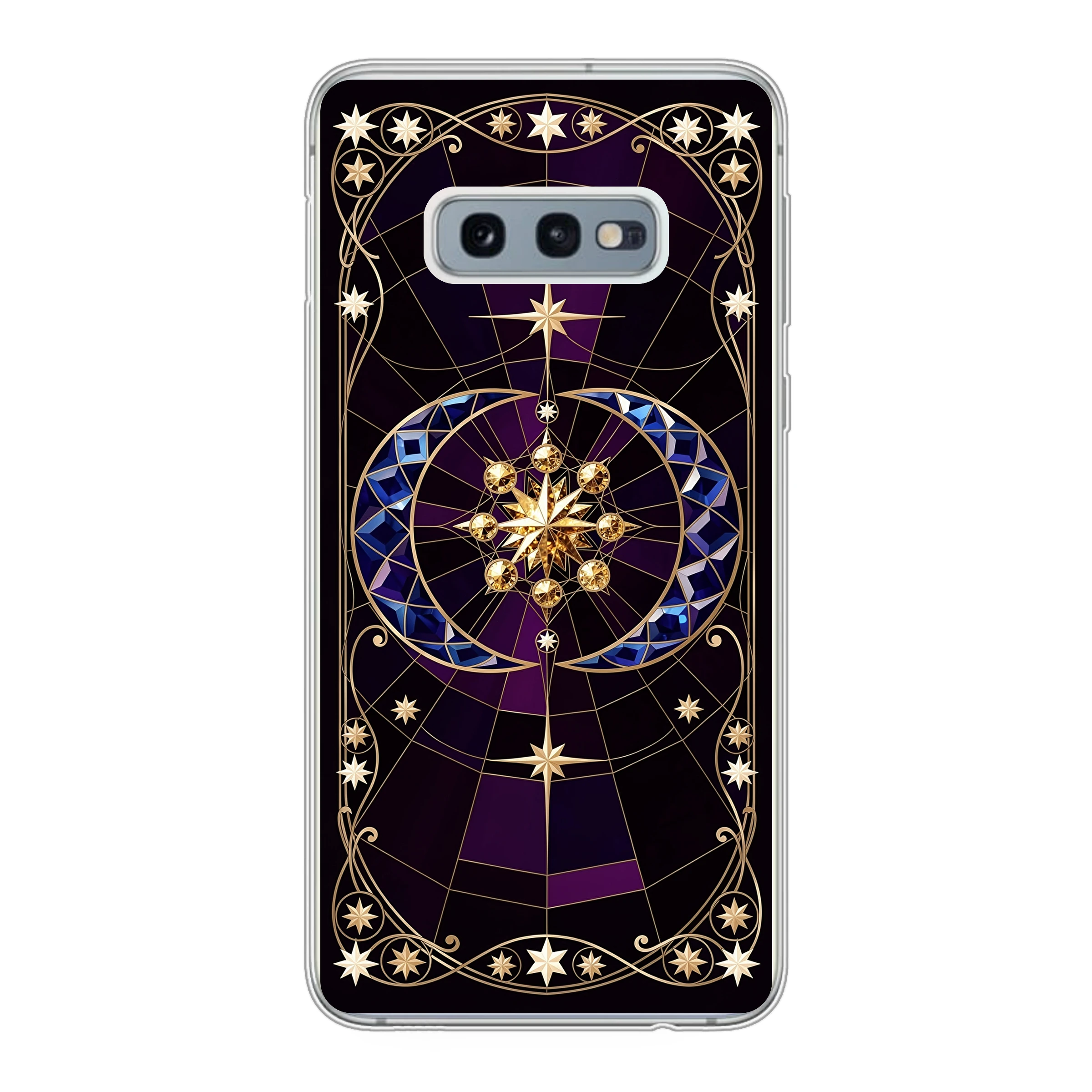 Samsung Galaxy S10e phone case