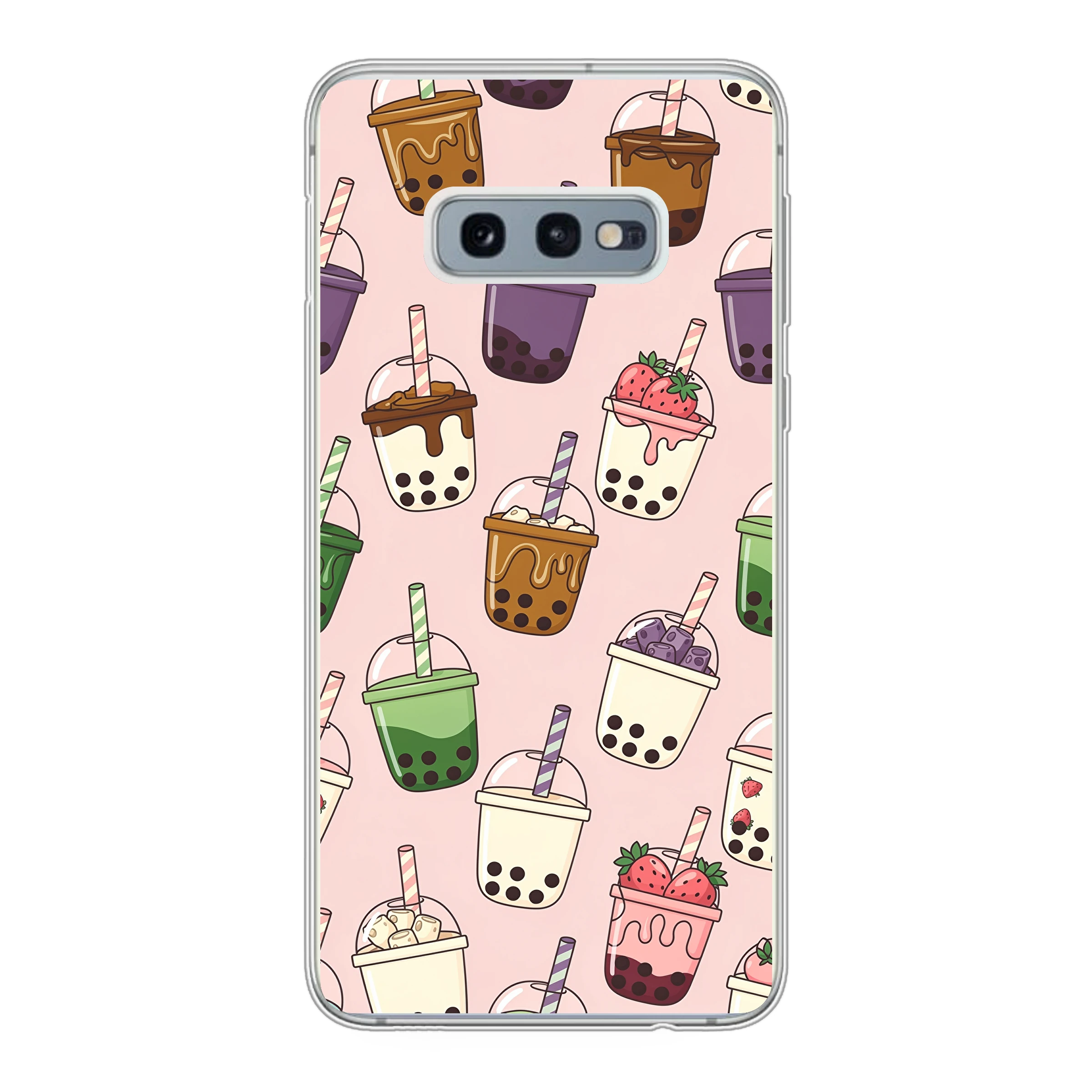 Samsung Galaxy S10e phone case