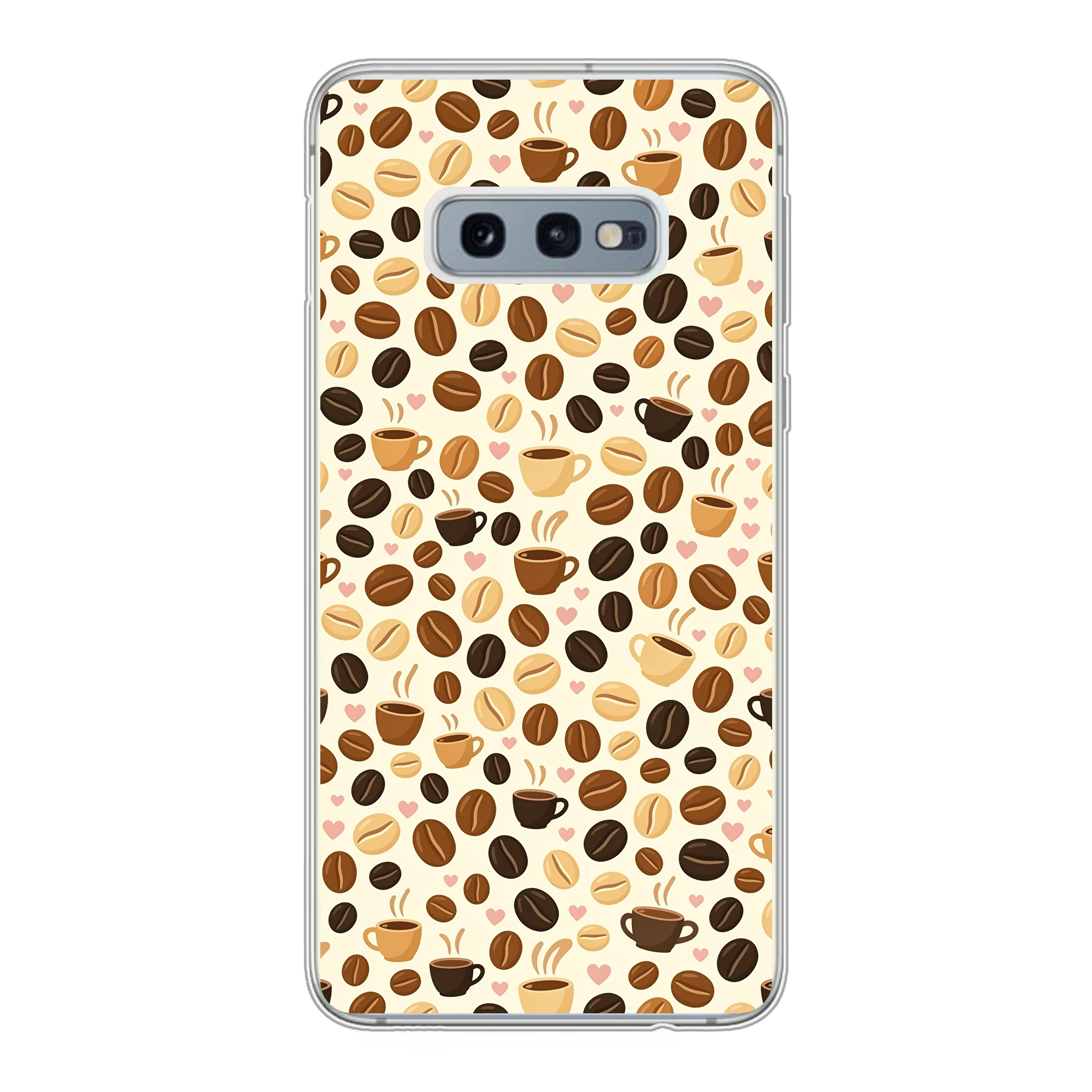 Samsung Galaxy S10e phone case