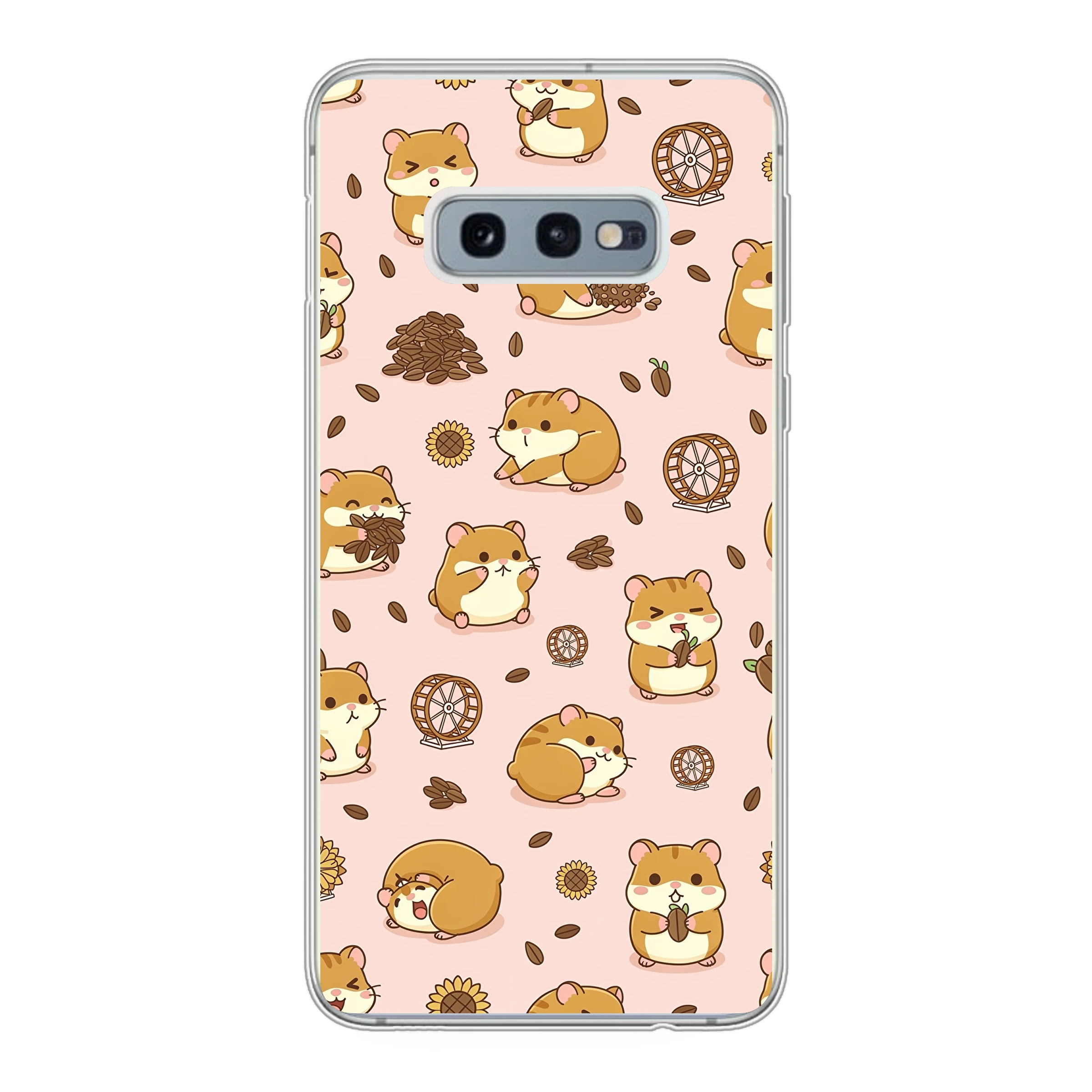 Samsung Galaxy S10e phone case