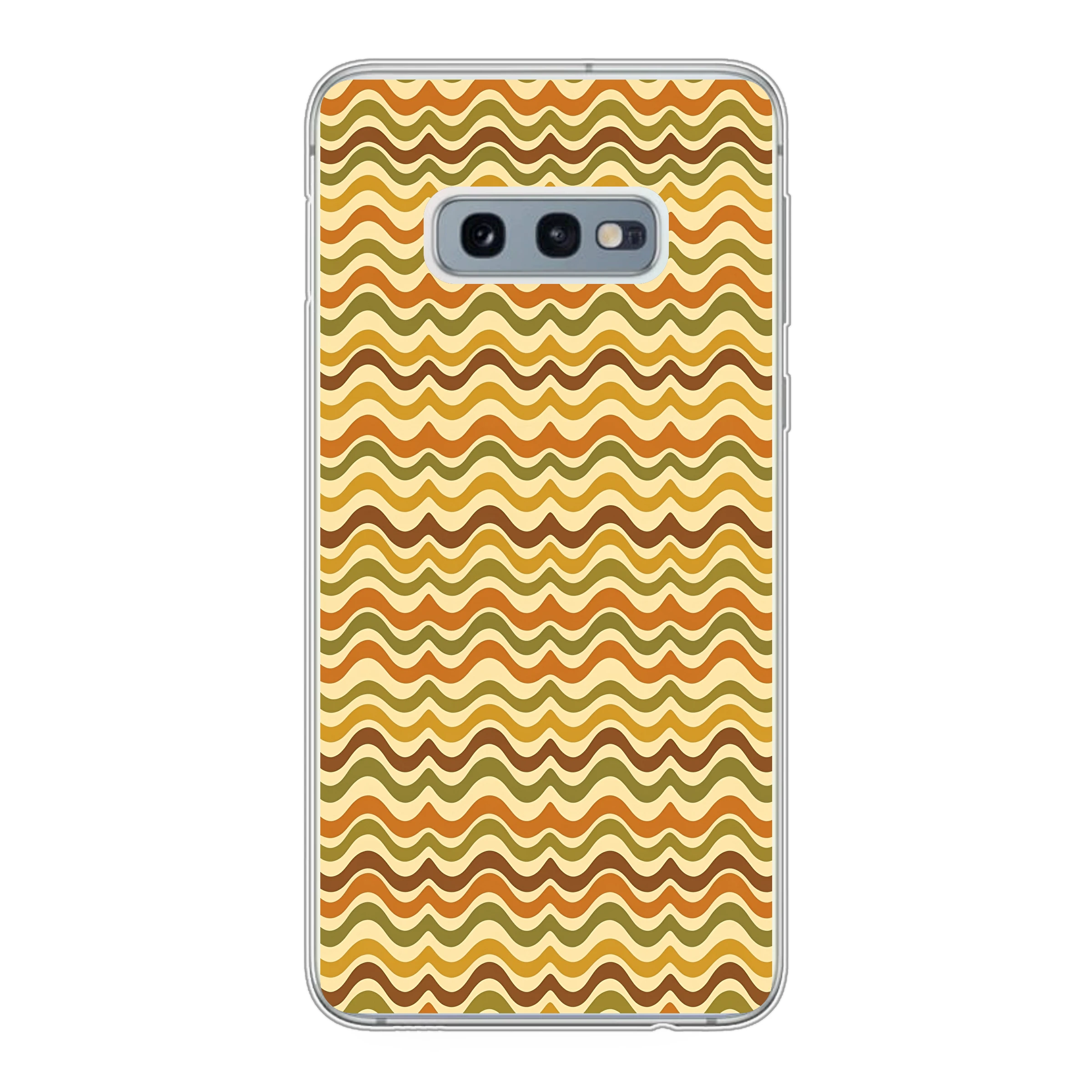 Samsung Galaxy S10e phone case