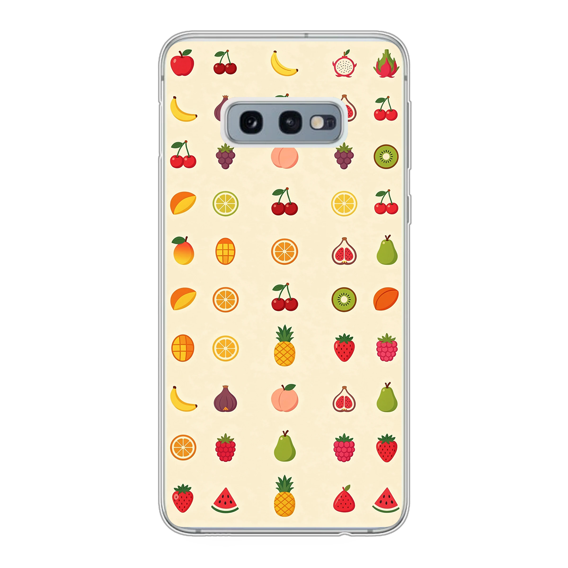 Samsung Galaxy S10e phone case