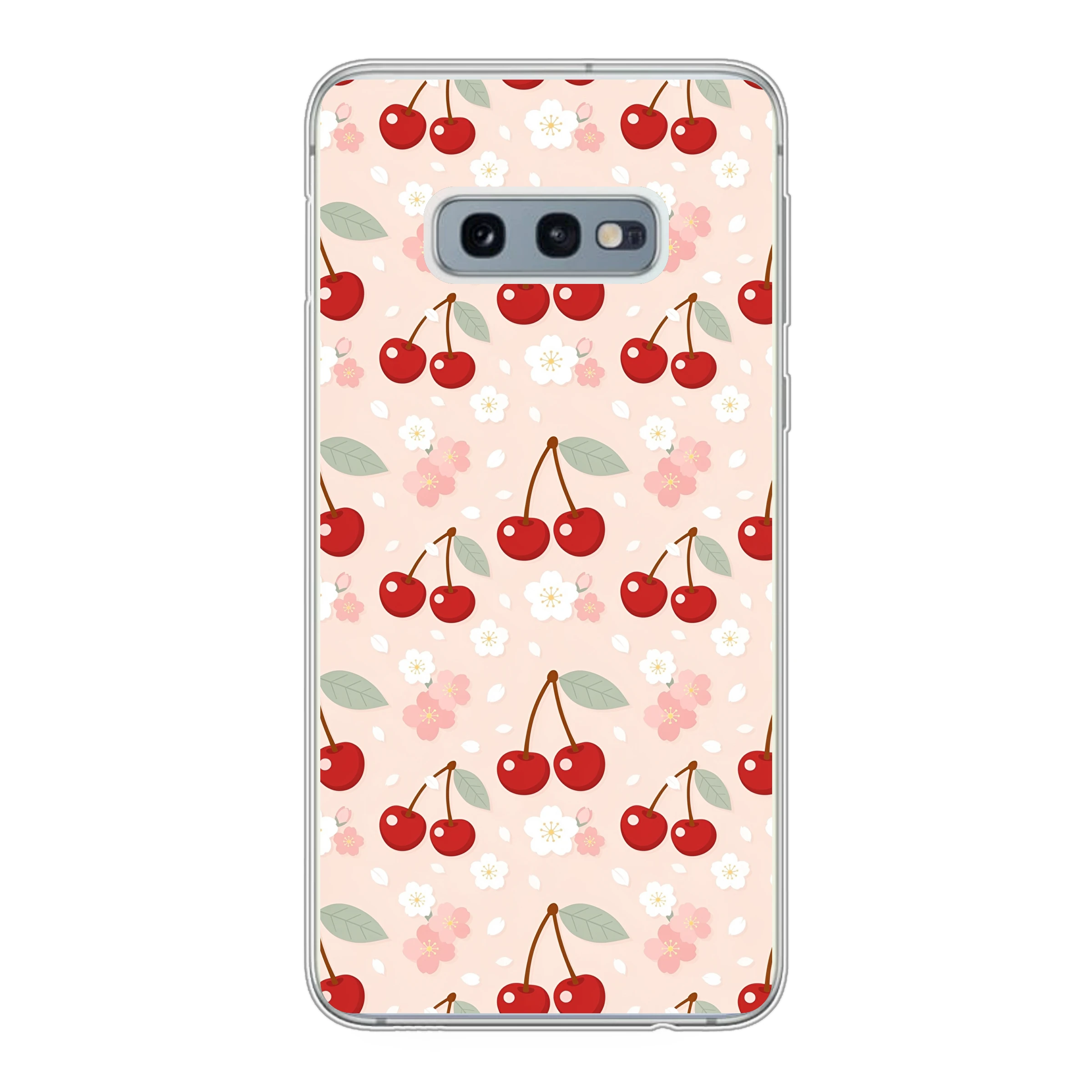 Samsung Galaxy S10e phone case