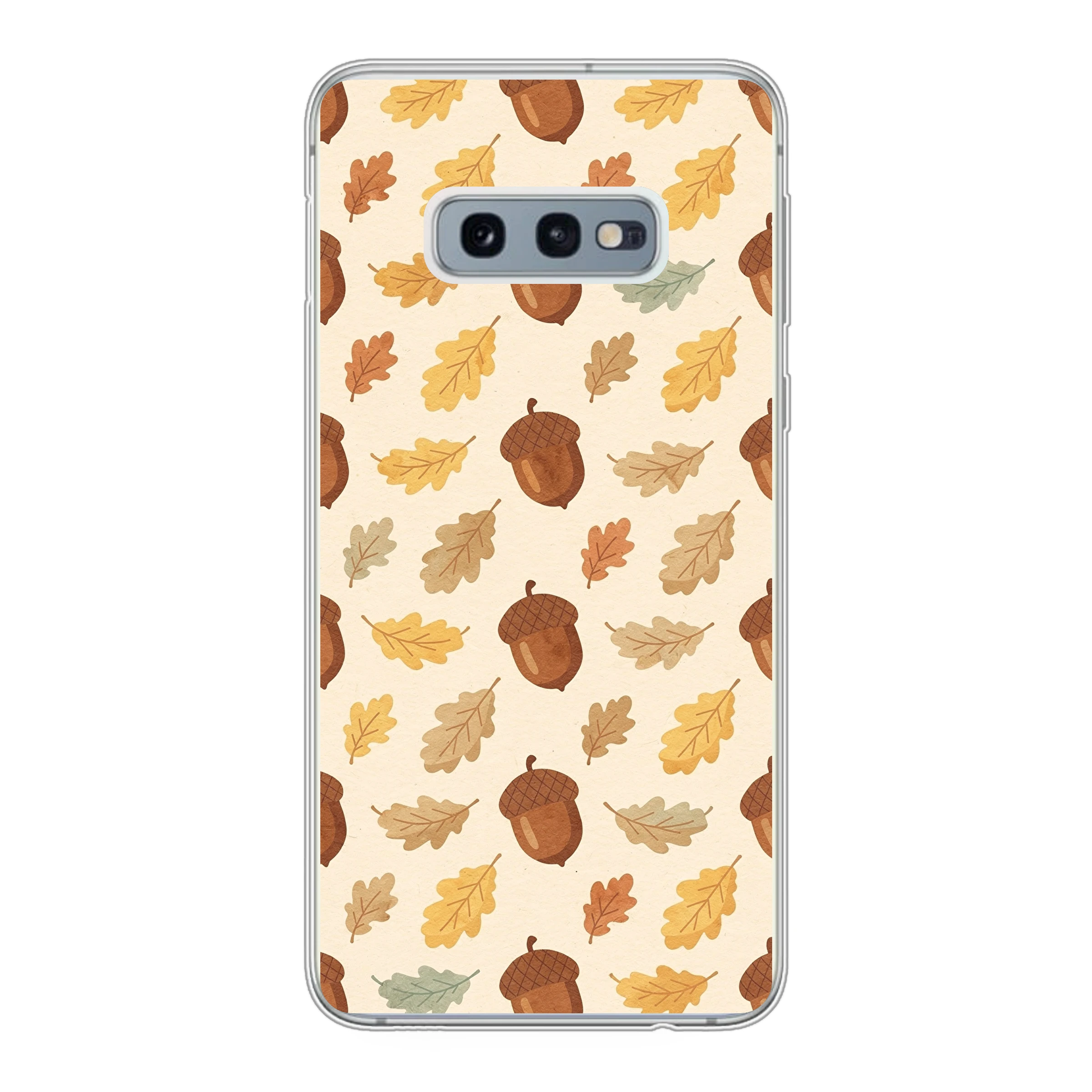 Samsung Galaxy S10e phone case