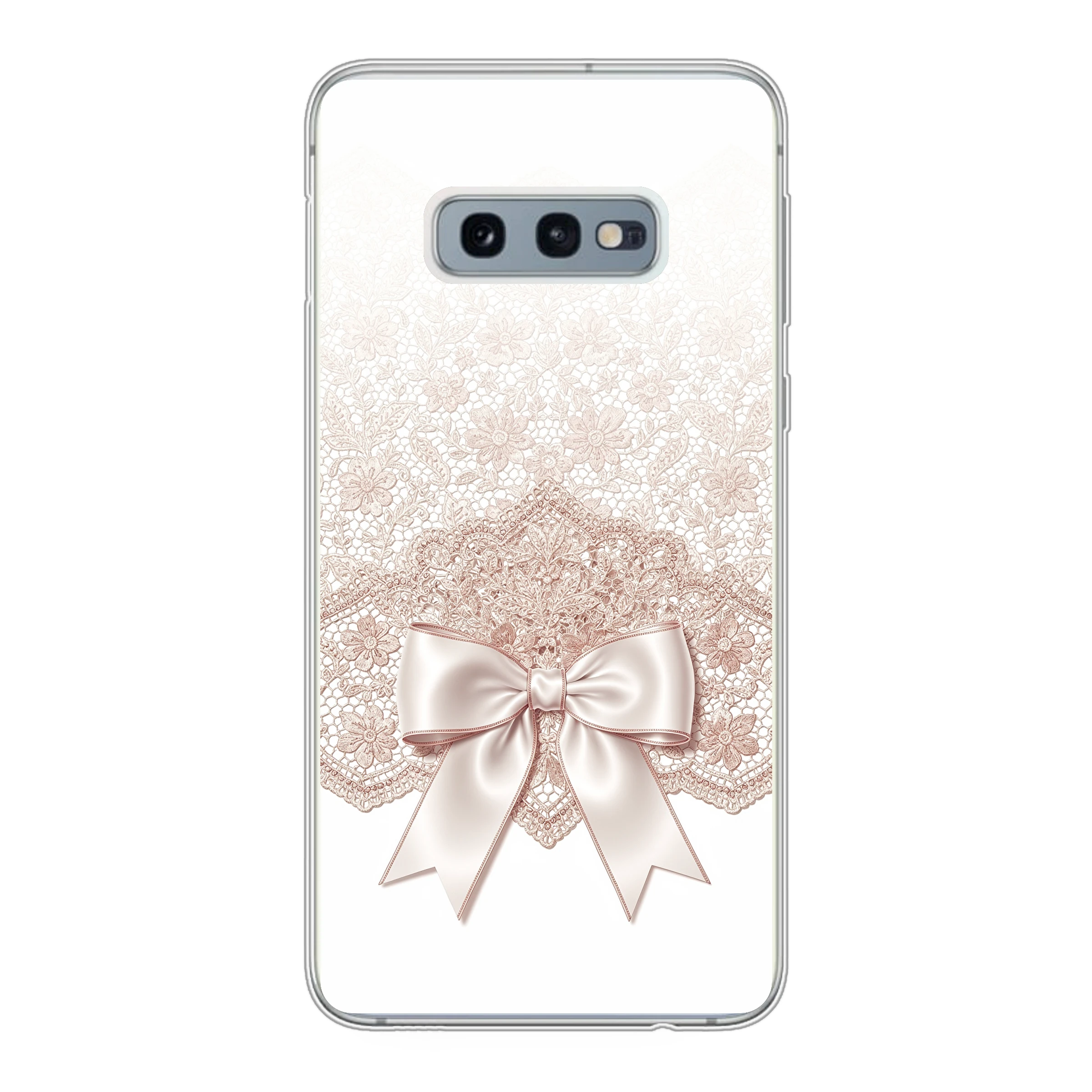 Samsung Galaxy S10e phone case