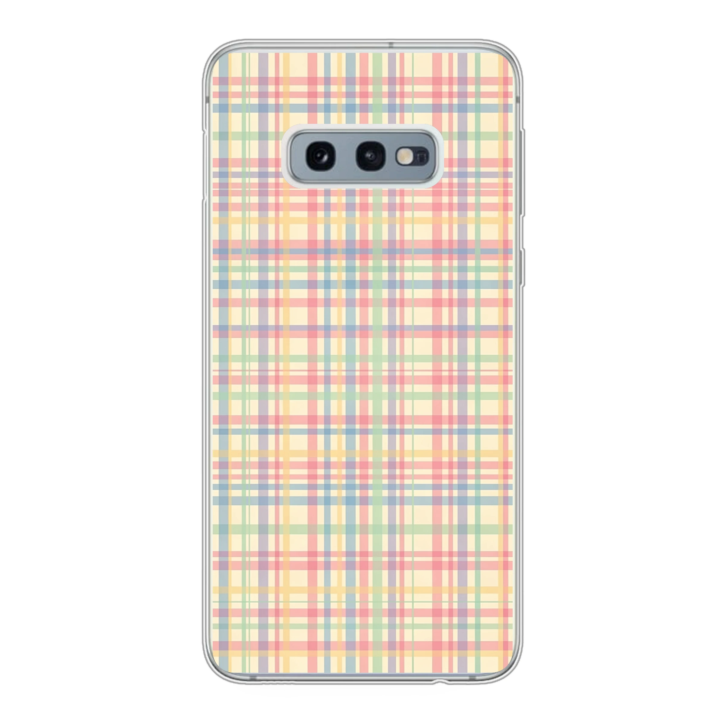 Samsung Galaxy S10e phone case
