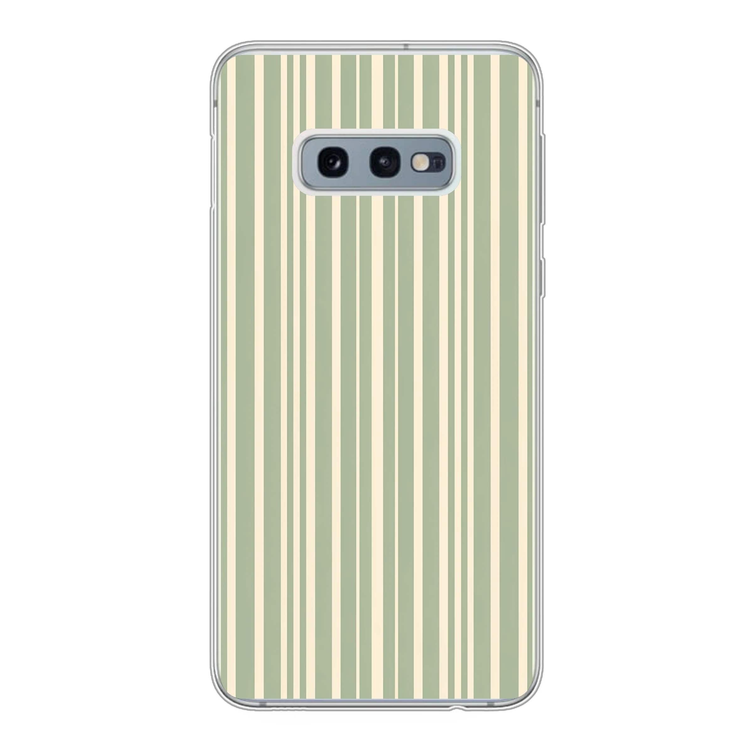 Samsung Galaxy S10e phone case
