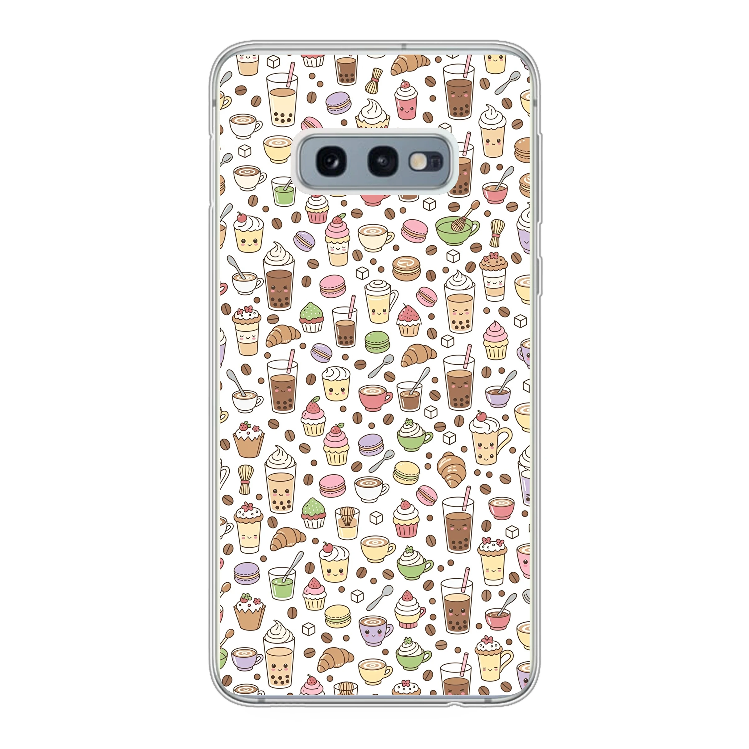 Samsung Galaxy S10e phone case
