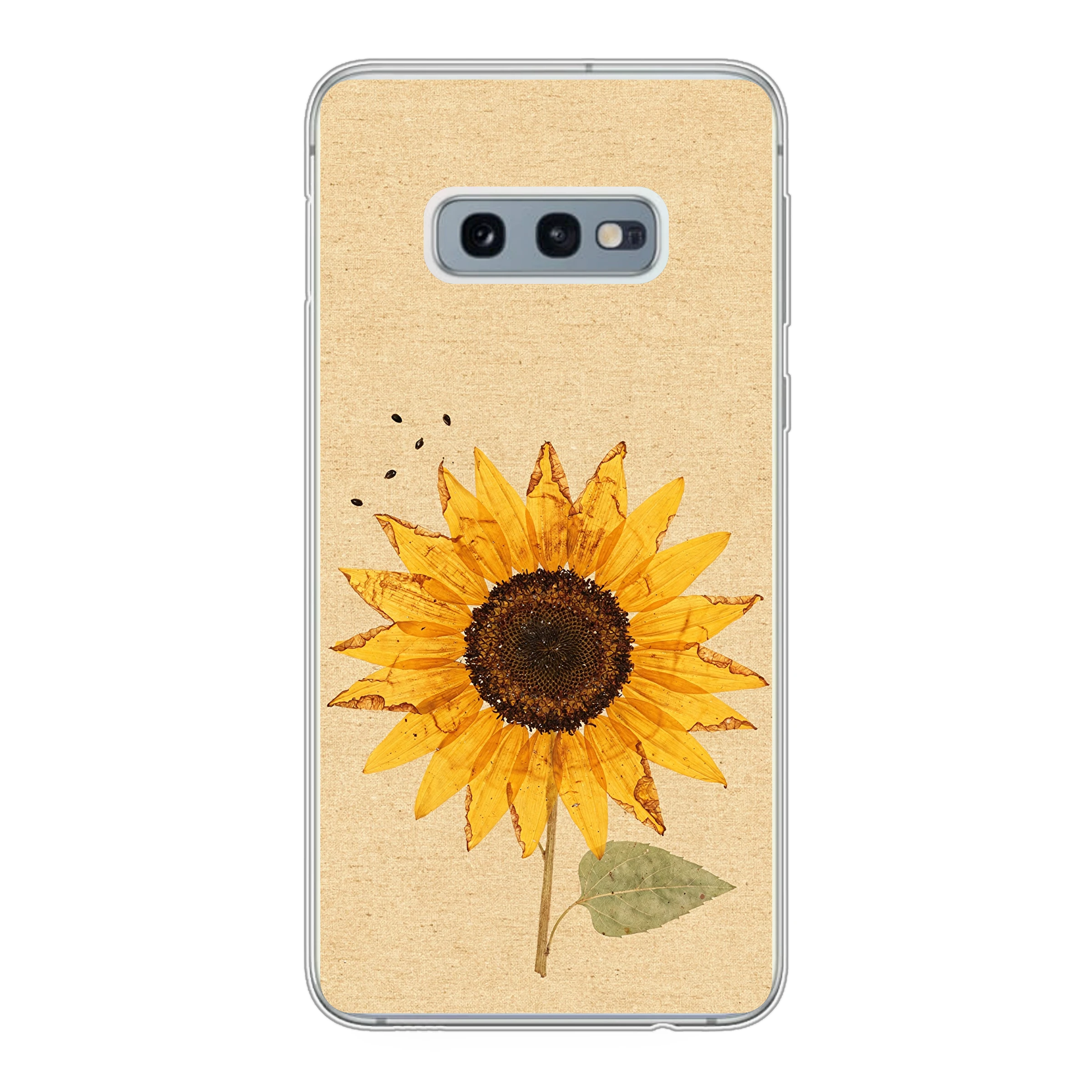 Samsung Galaxy S10e phone case