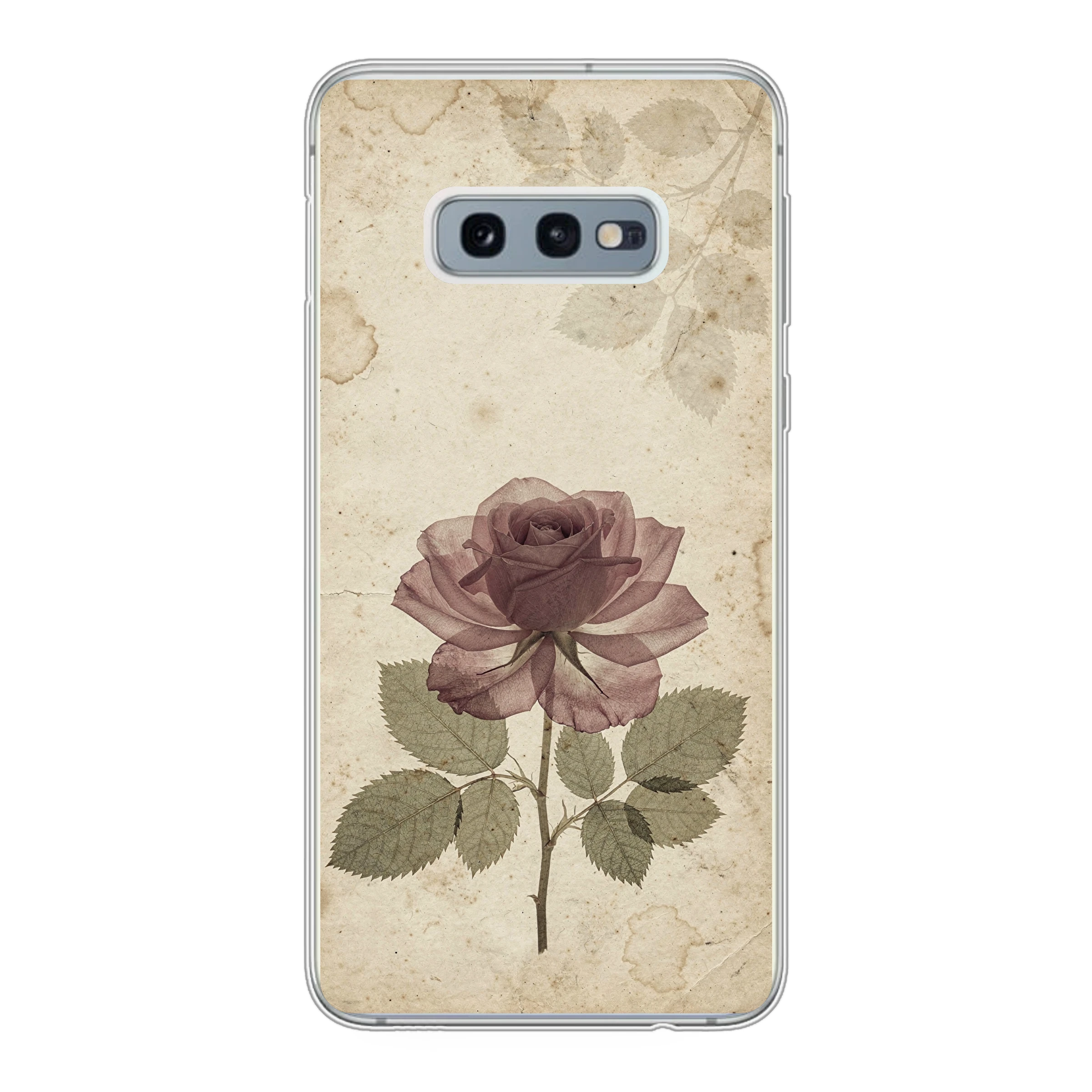 Samsung Galaxy S10e phone case