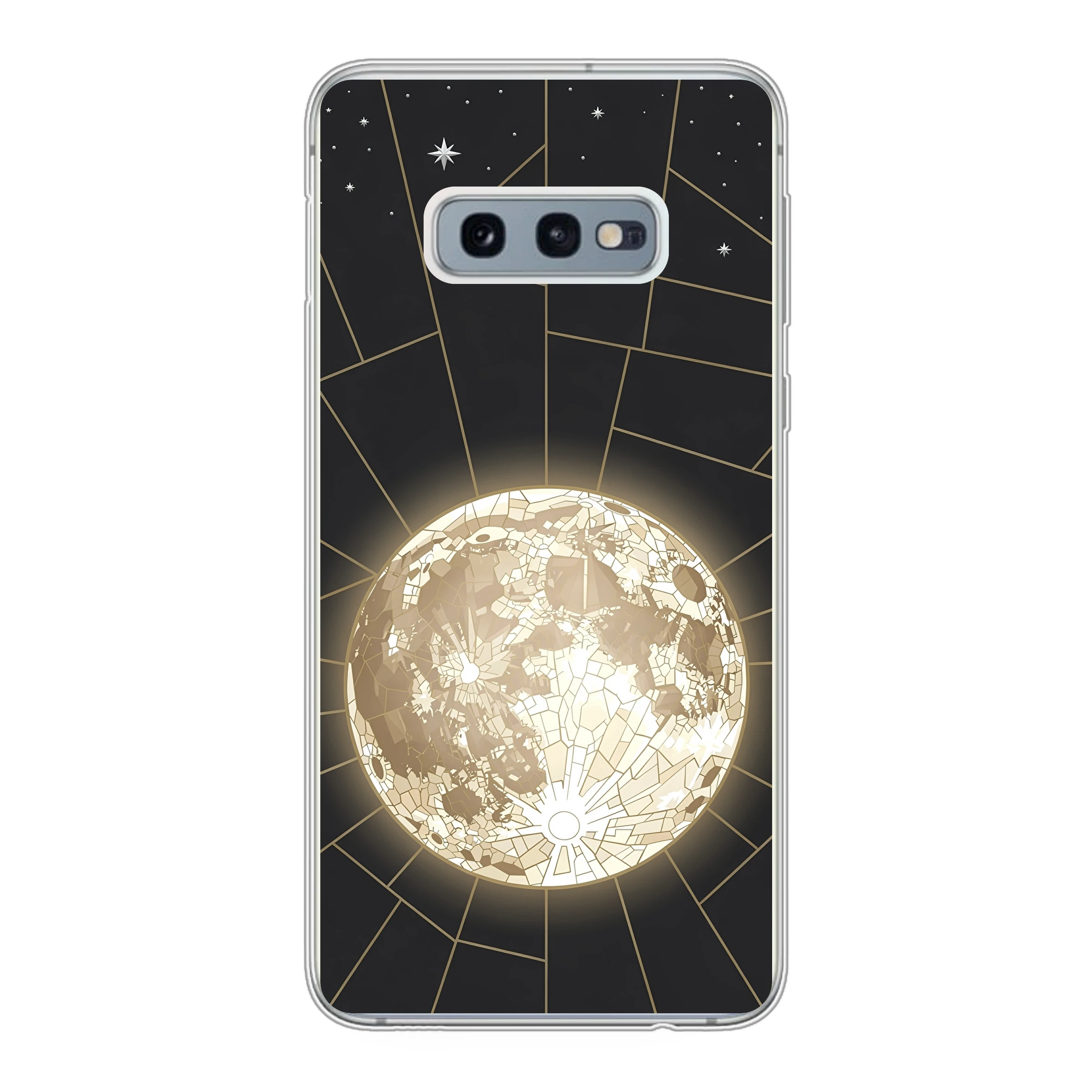 Samsung Galaxy S10e phone case