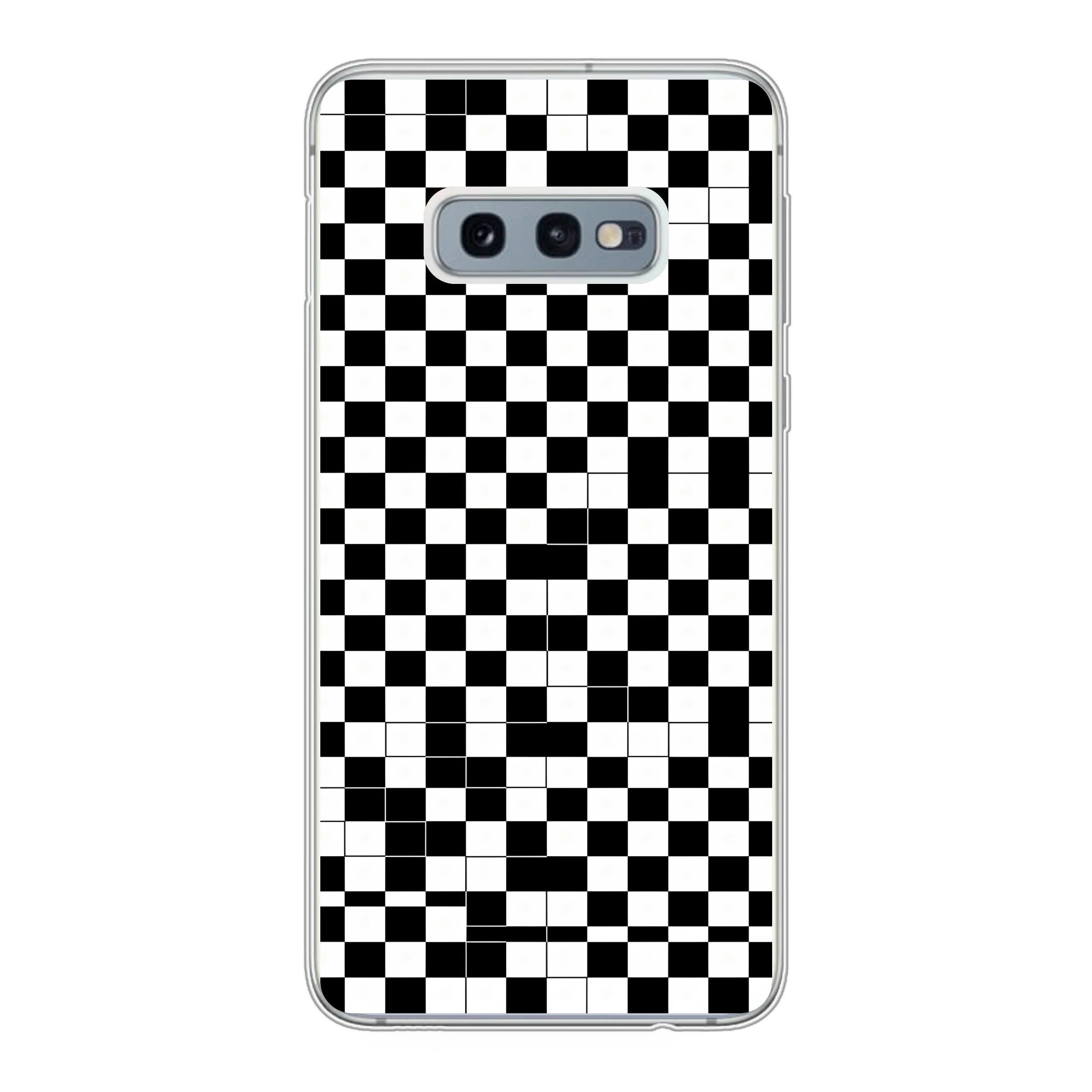 Samsung Galaxy S10e phone case