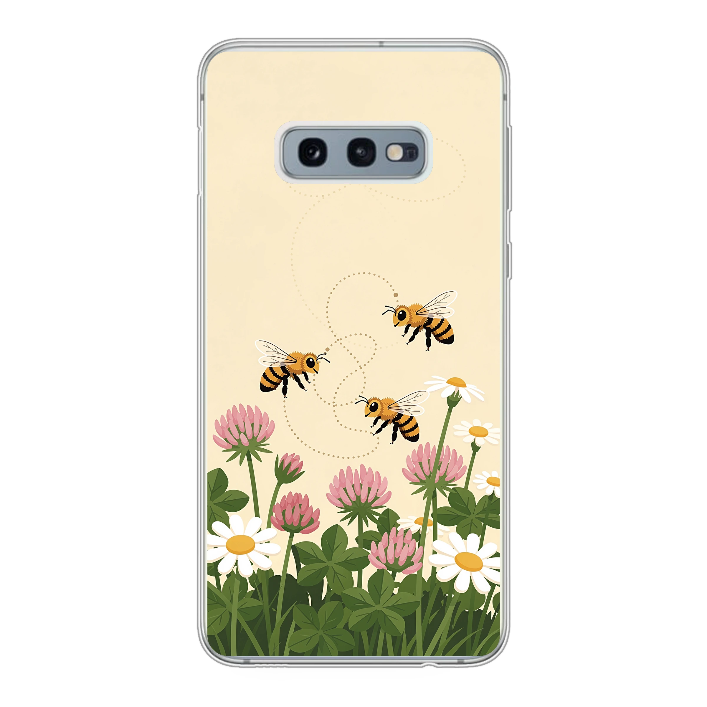 Samsung Galaxy S10e phone case