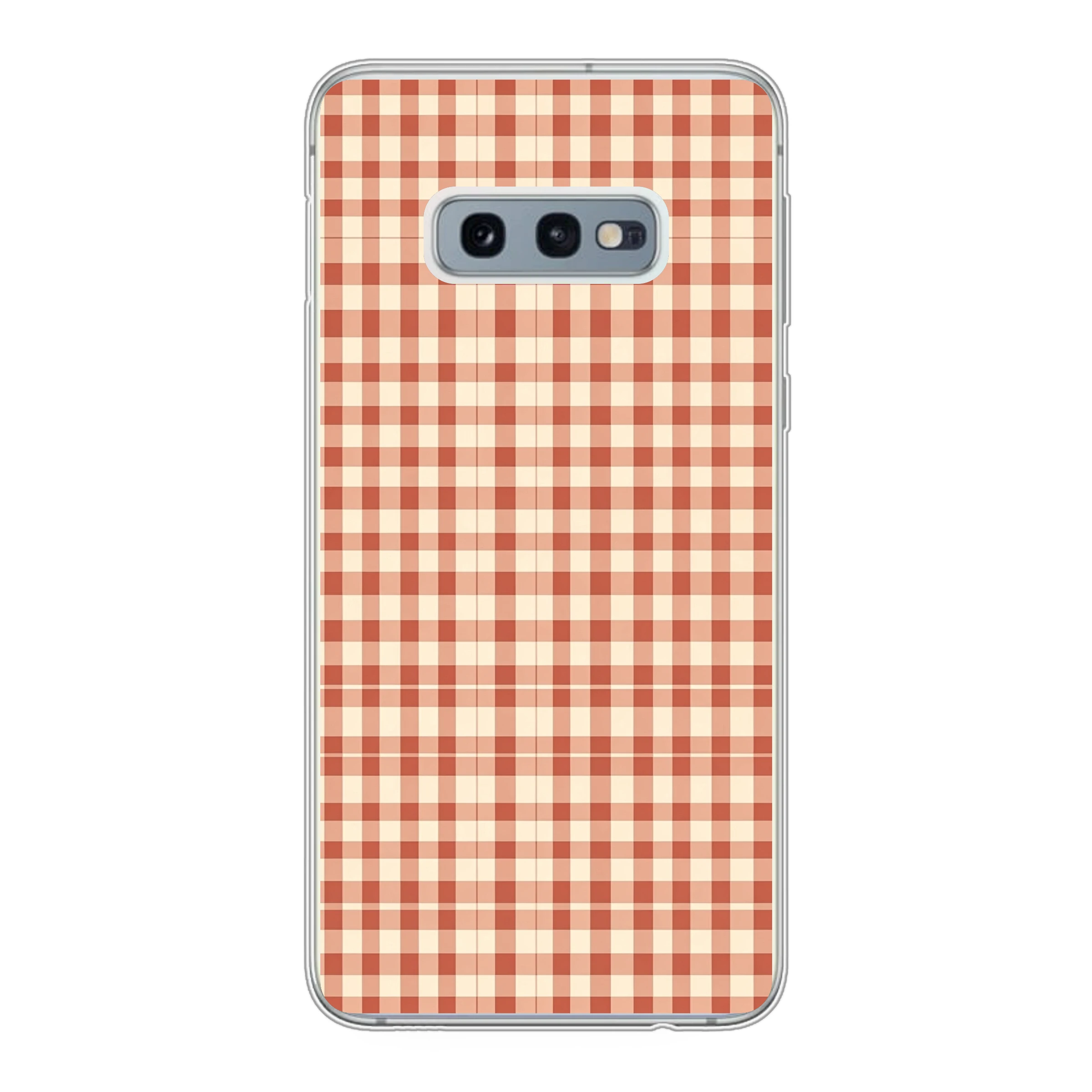Samsung Galaxy S10e phone case
