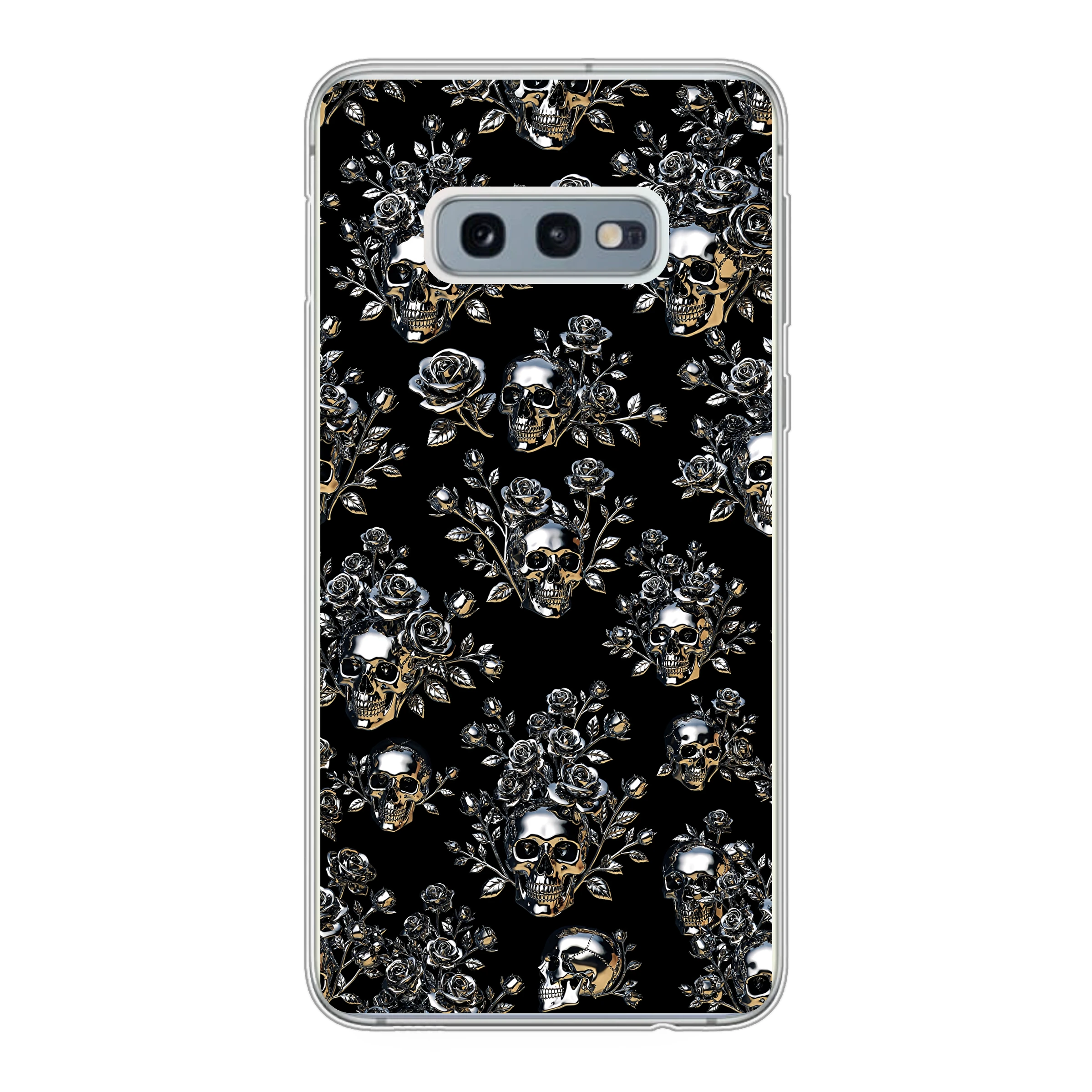 Samsung Galaxy S10e phone case