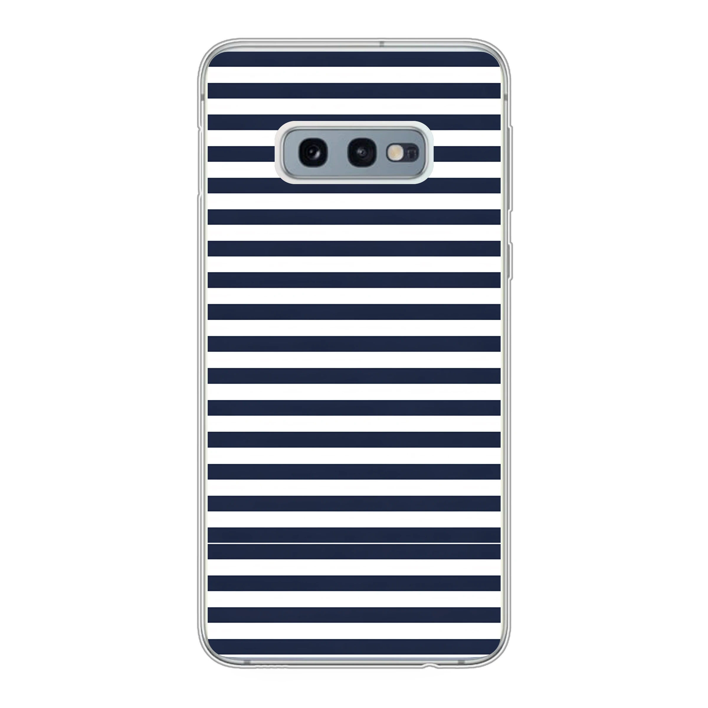 Samsung Galaxy S10e phone case