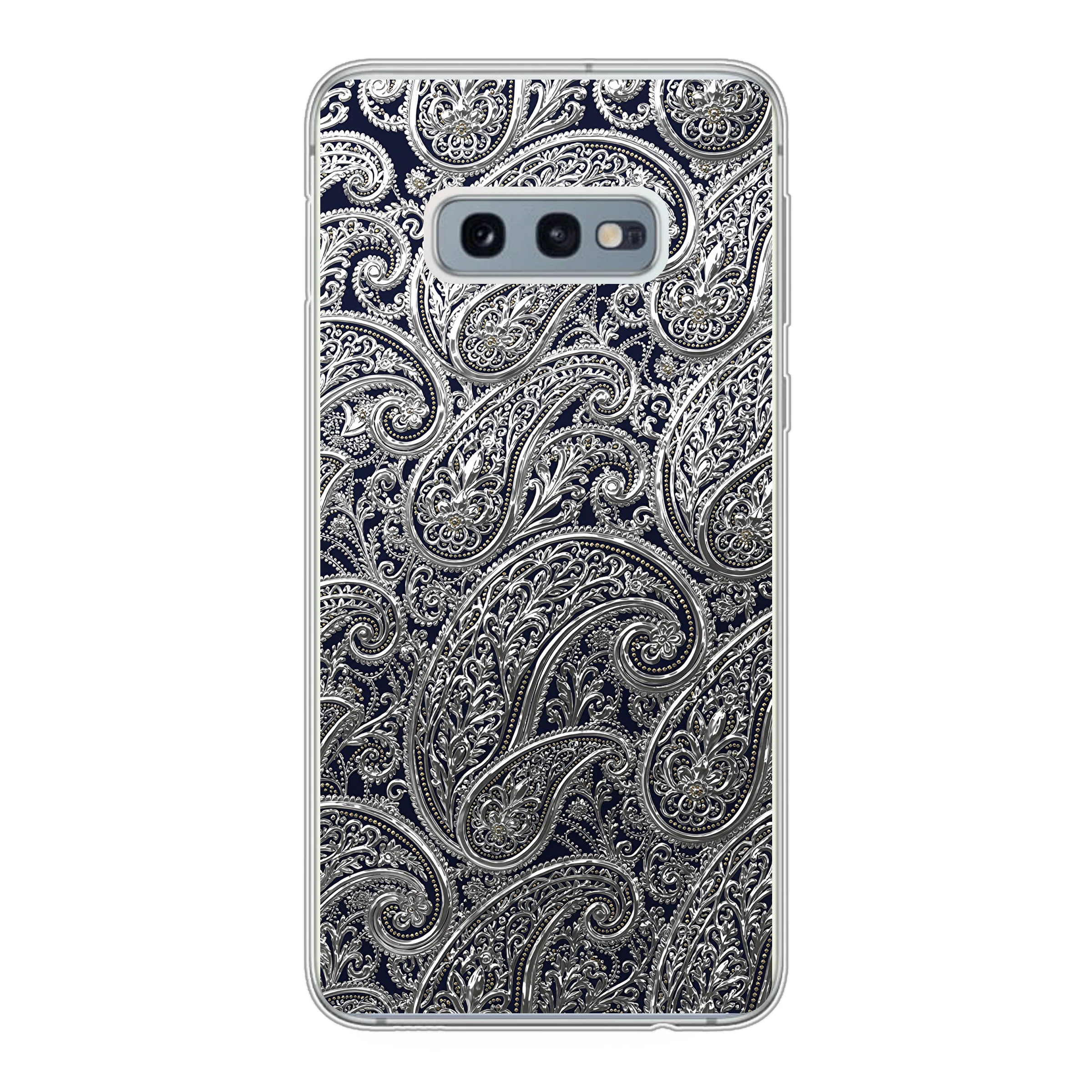 Samsung Galaxy S10e phone case