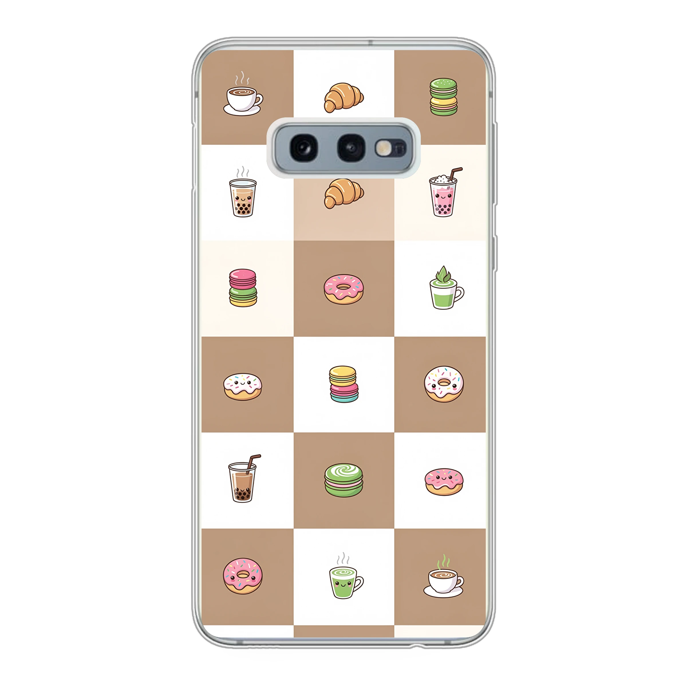Samsung Galaxy S10e phone case