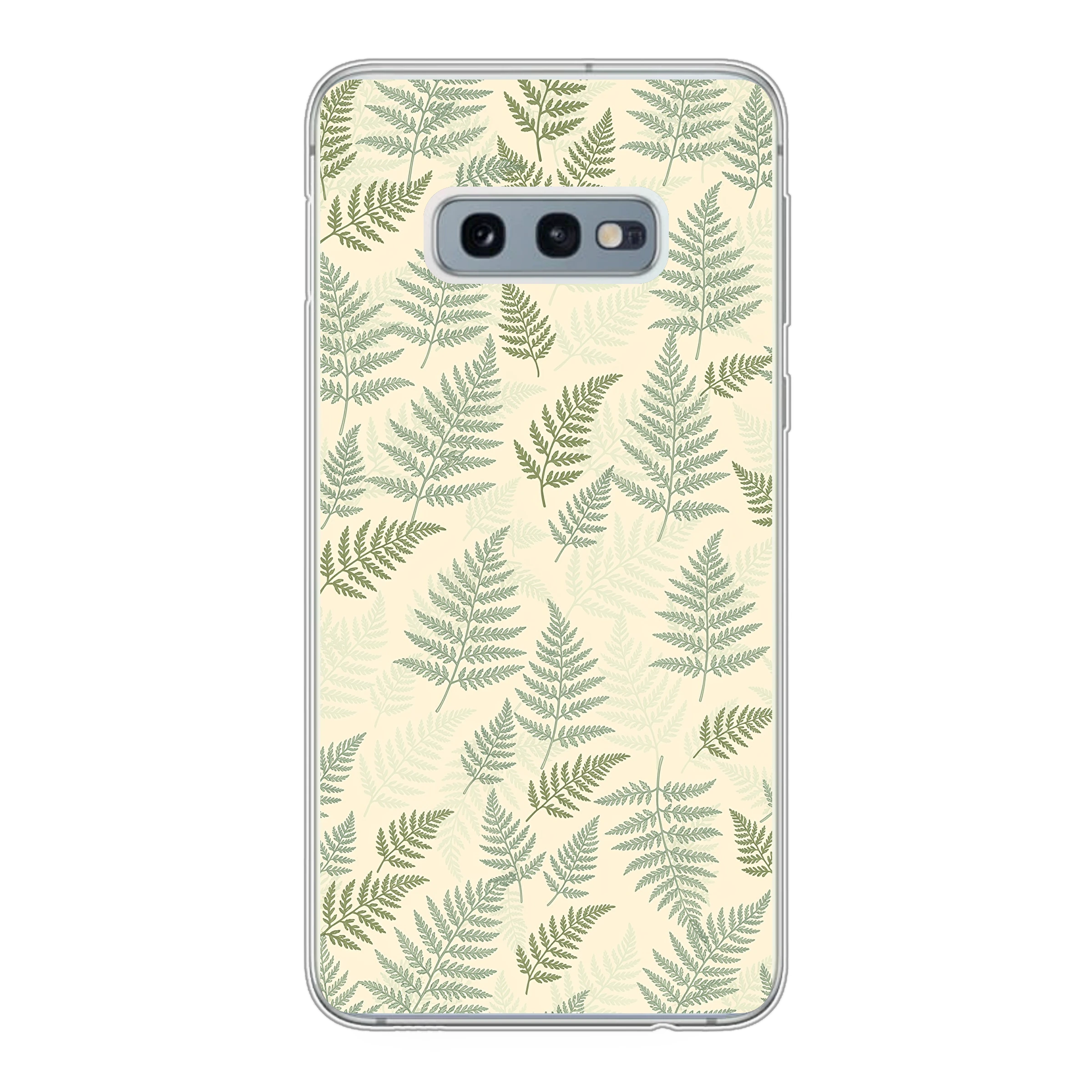 Samsung Galaxy S10e phone case