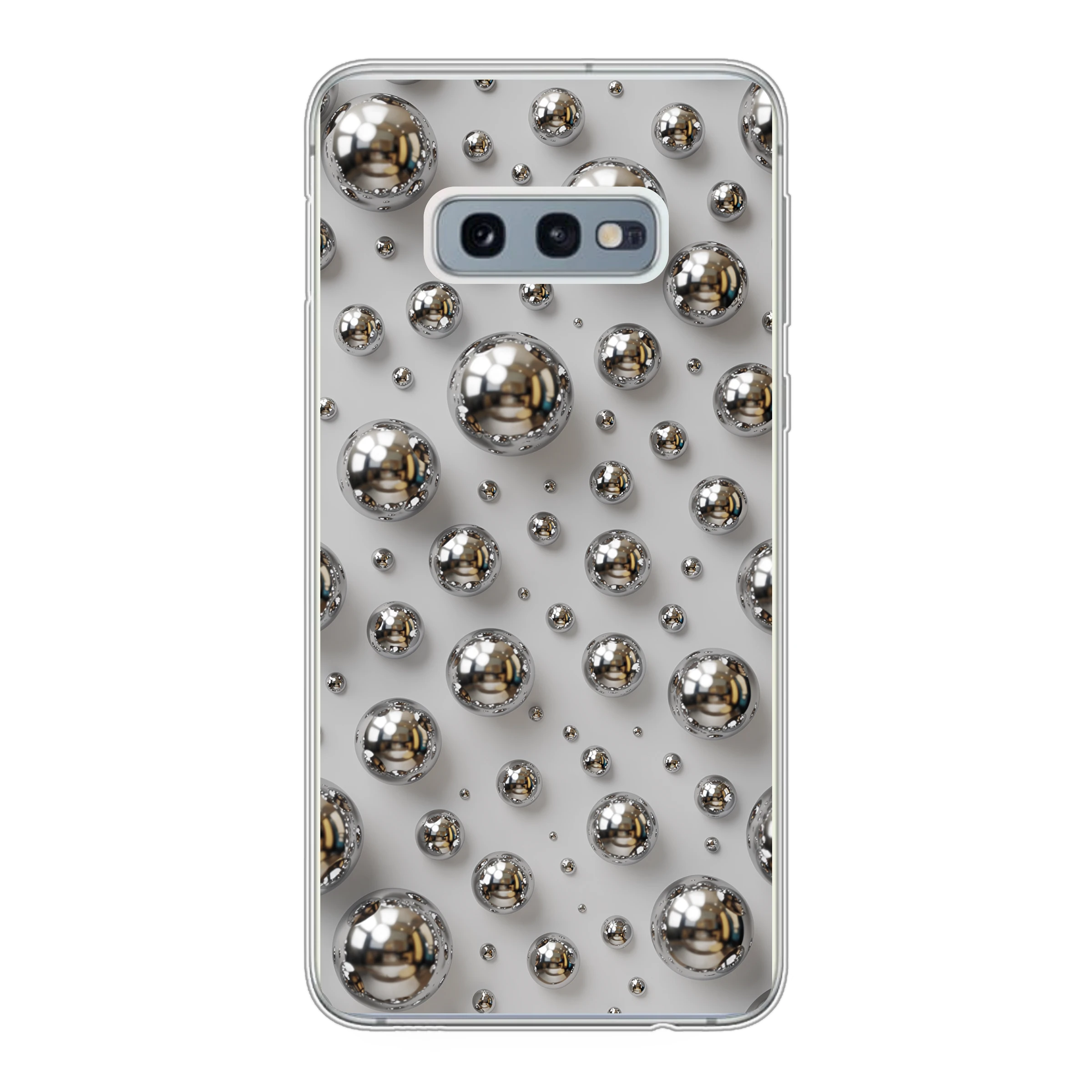 Samsung Galaxy S10e phone case