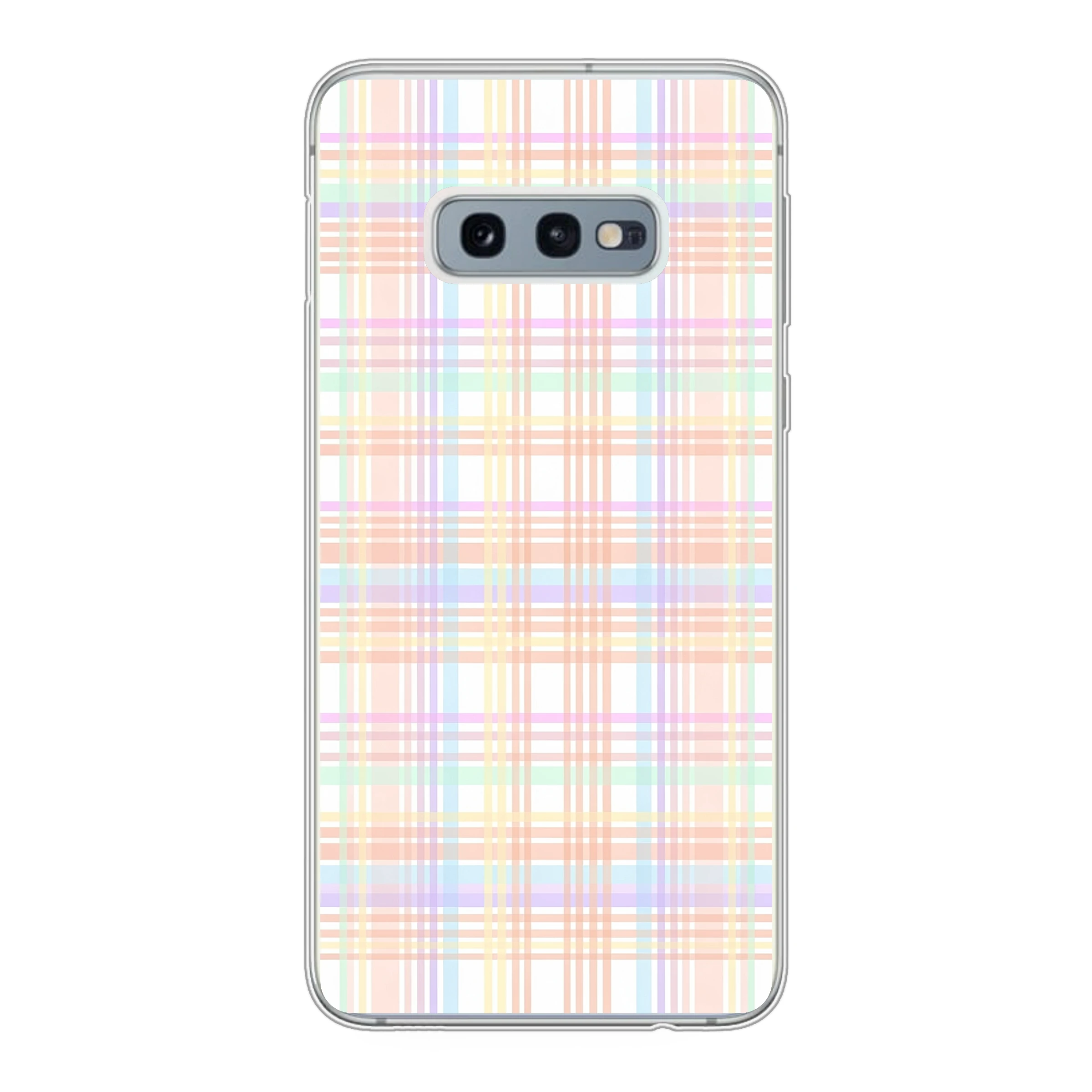 Samsung Galaxy S10e phone case