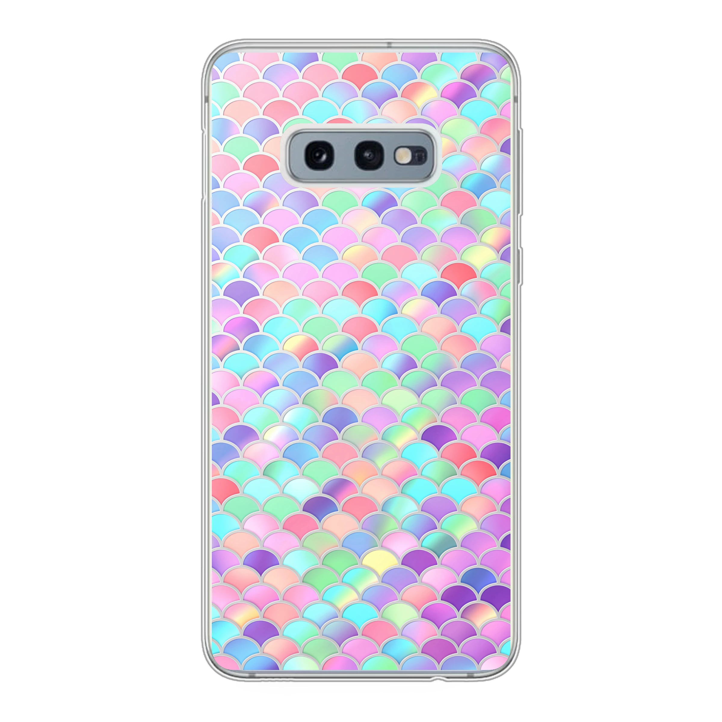 Samsung Galaxy S10e phone case
