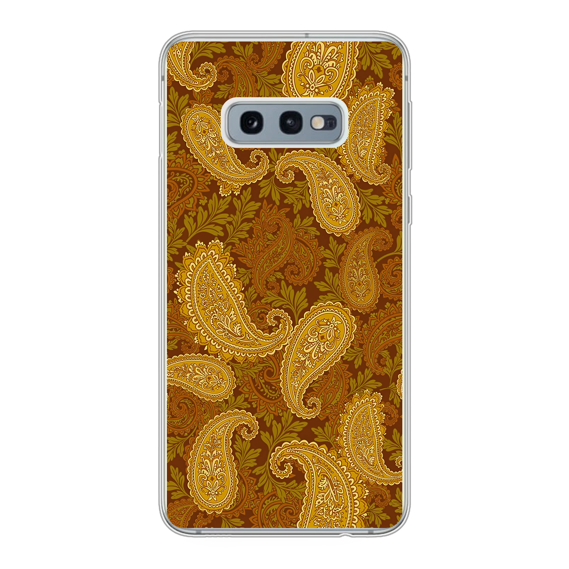 Samsung Galaxy S10e phone case