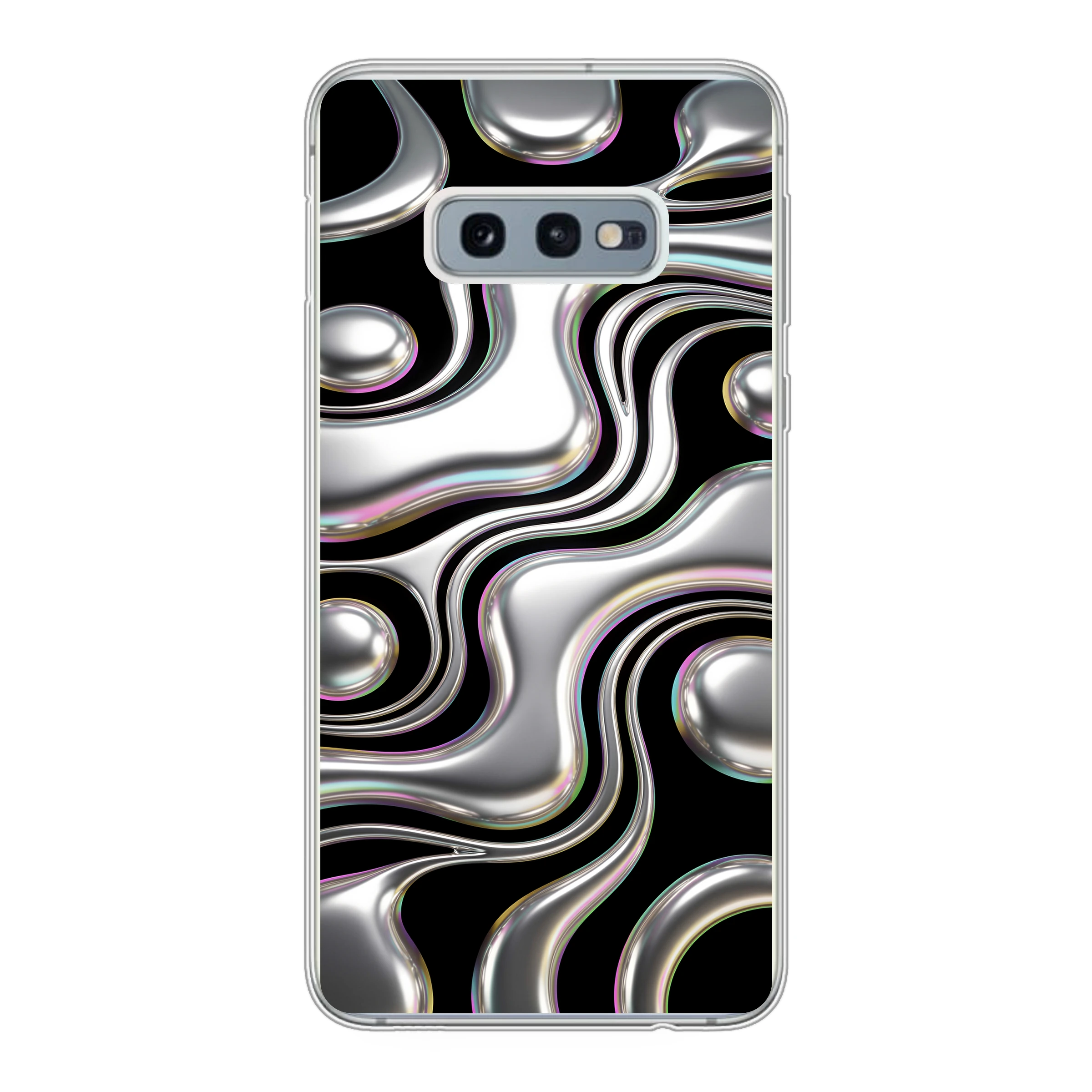 Samsung Galaxy S10e phone case