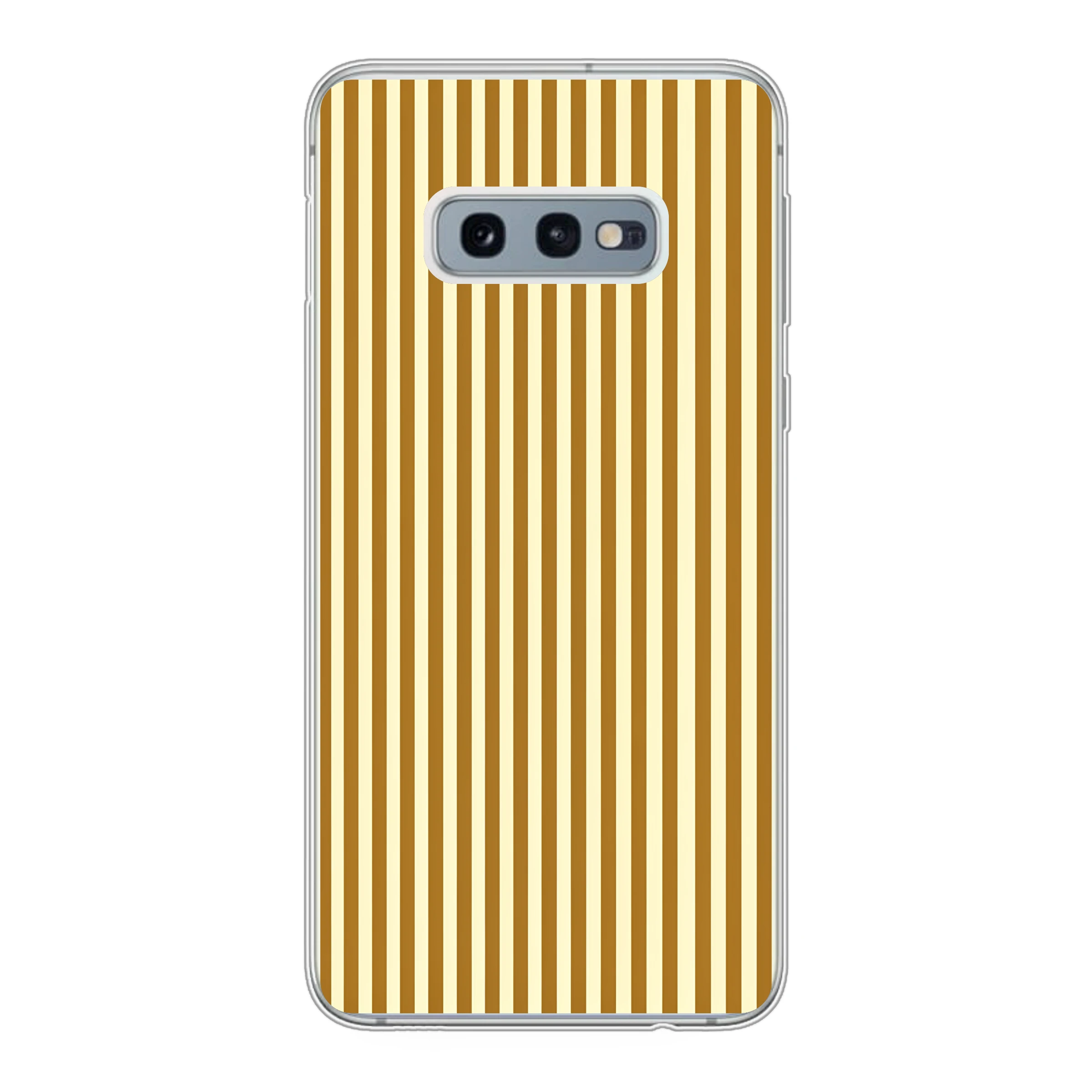 Samsung Galaxy S10e phone case