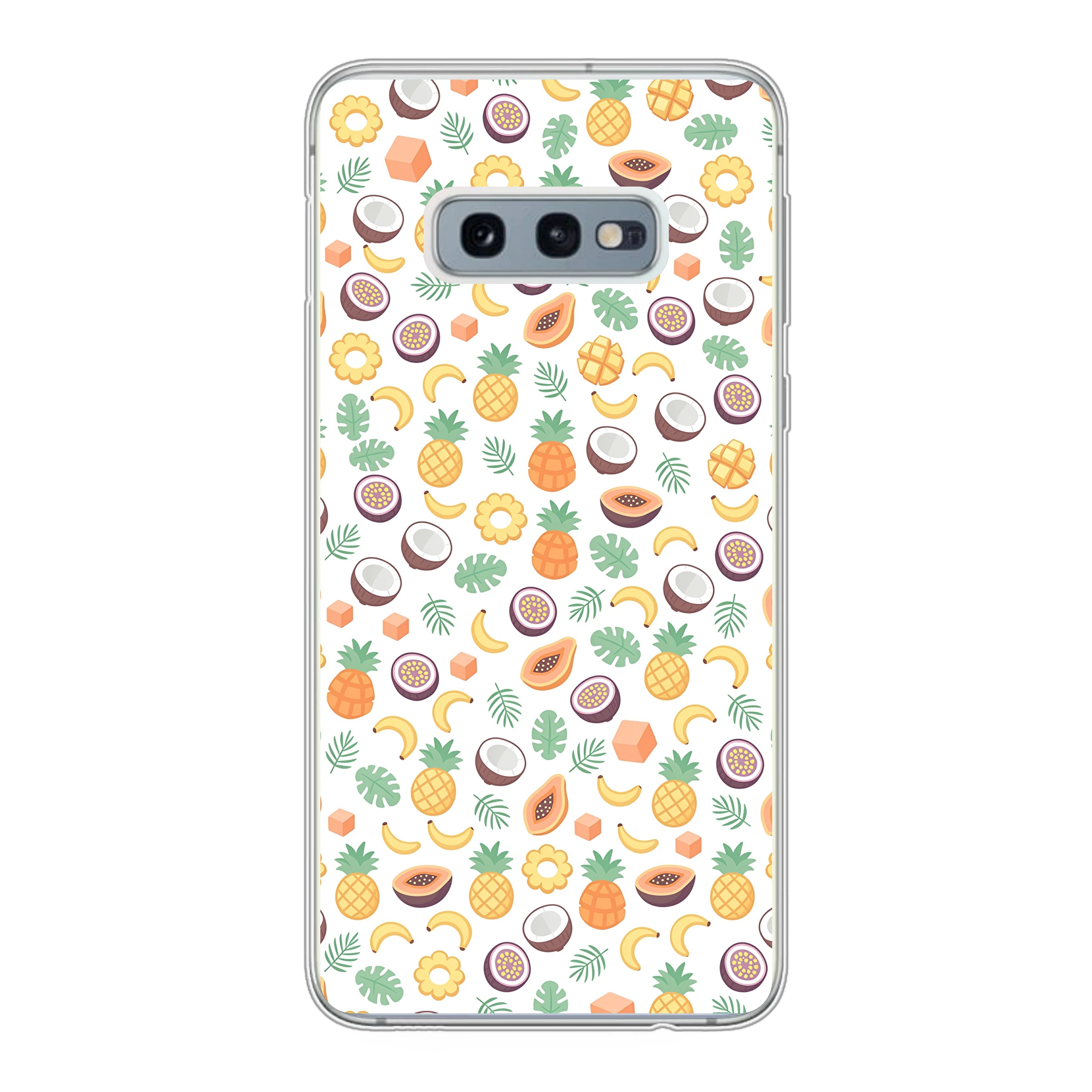 Samsung Galaxy S10e phone case