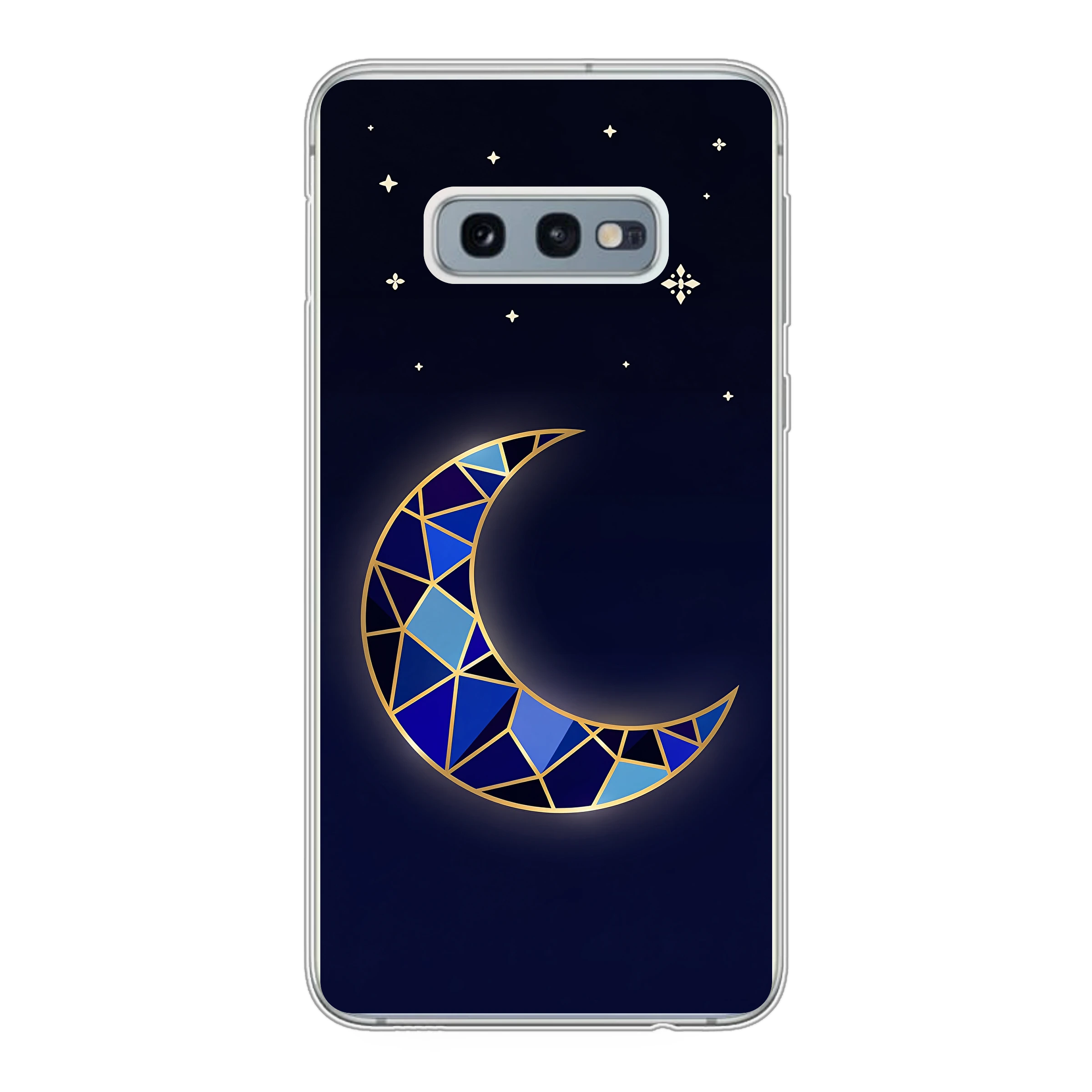 Samsung Galaxy S10e phone case