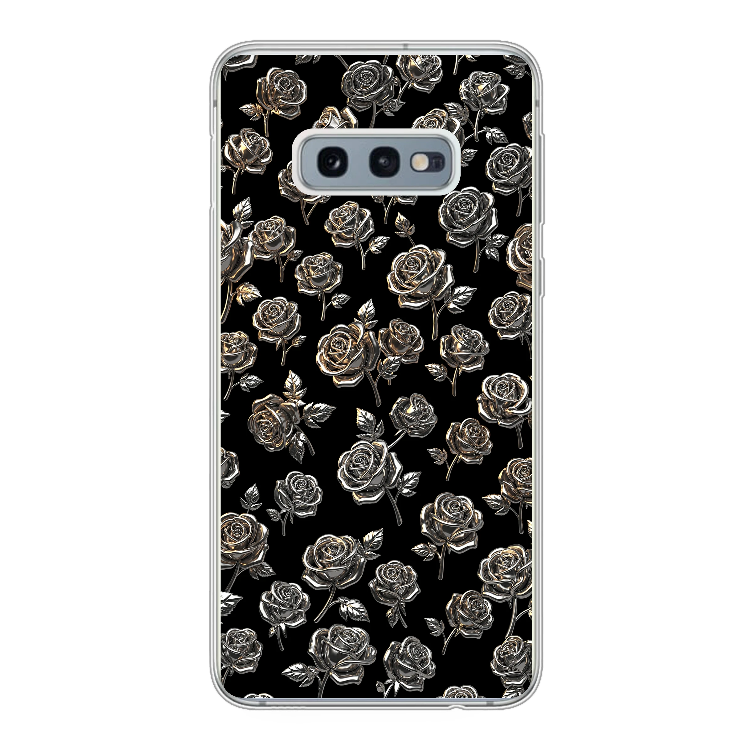 Samsung Galaxy S10e phone case