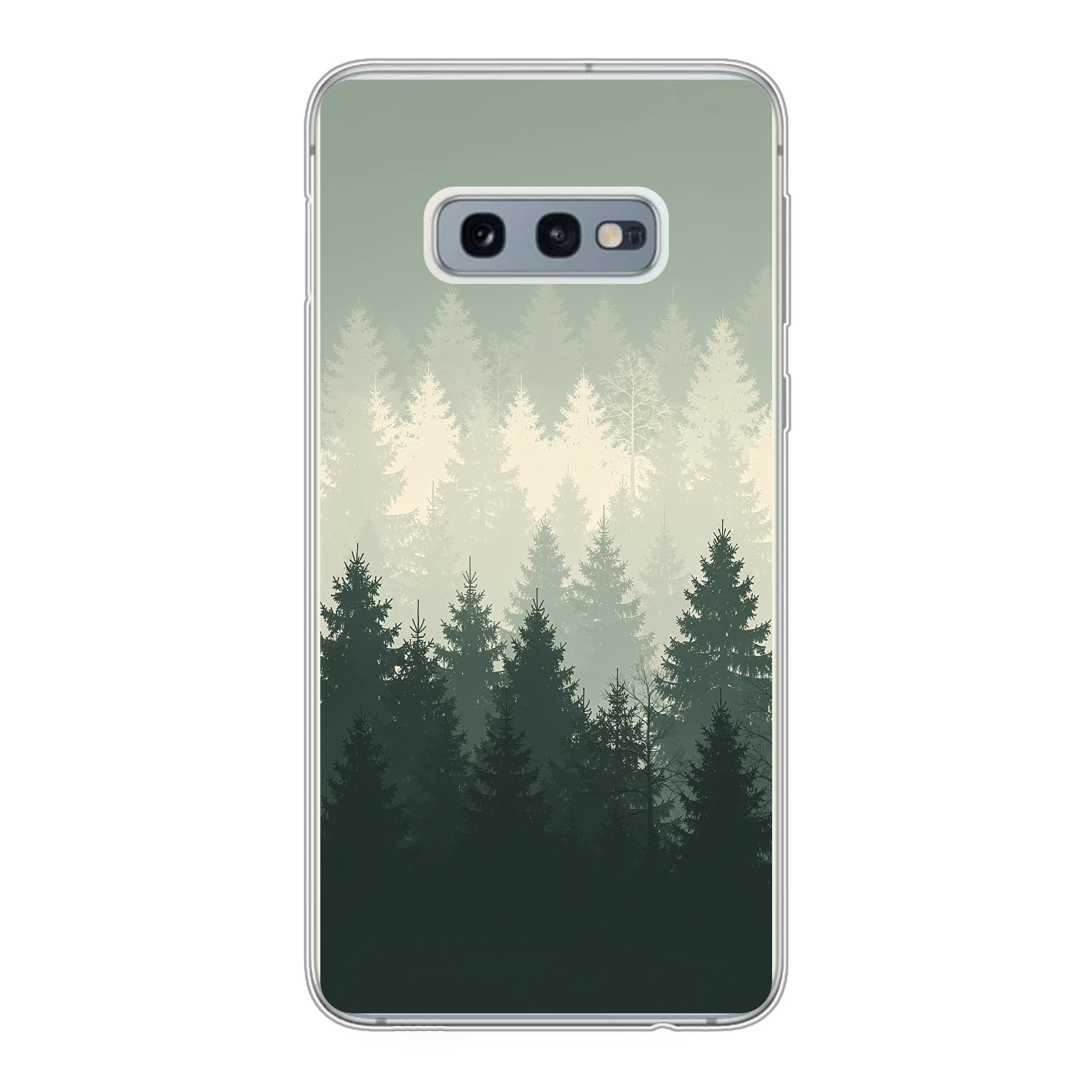 Samsung Galaxy S10e phone case
