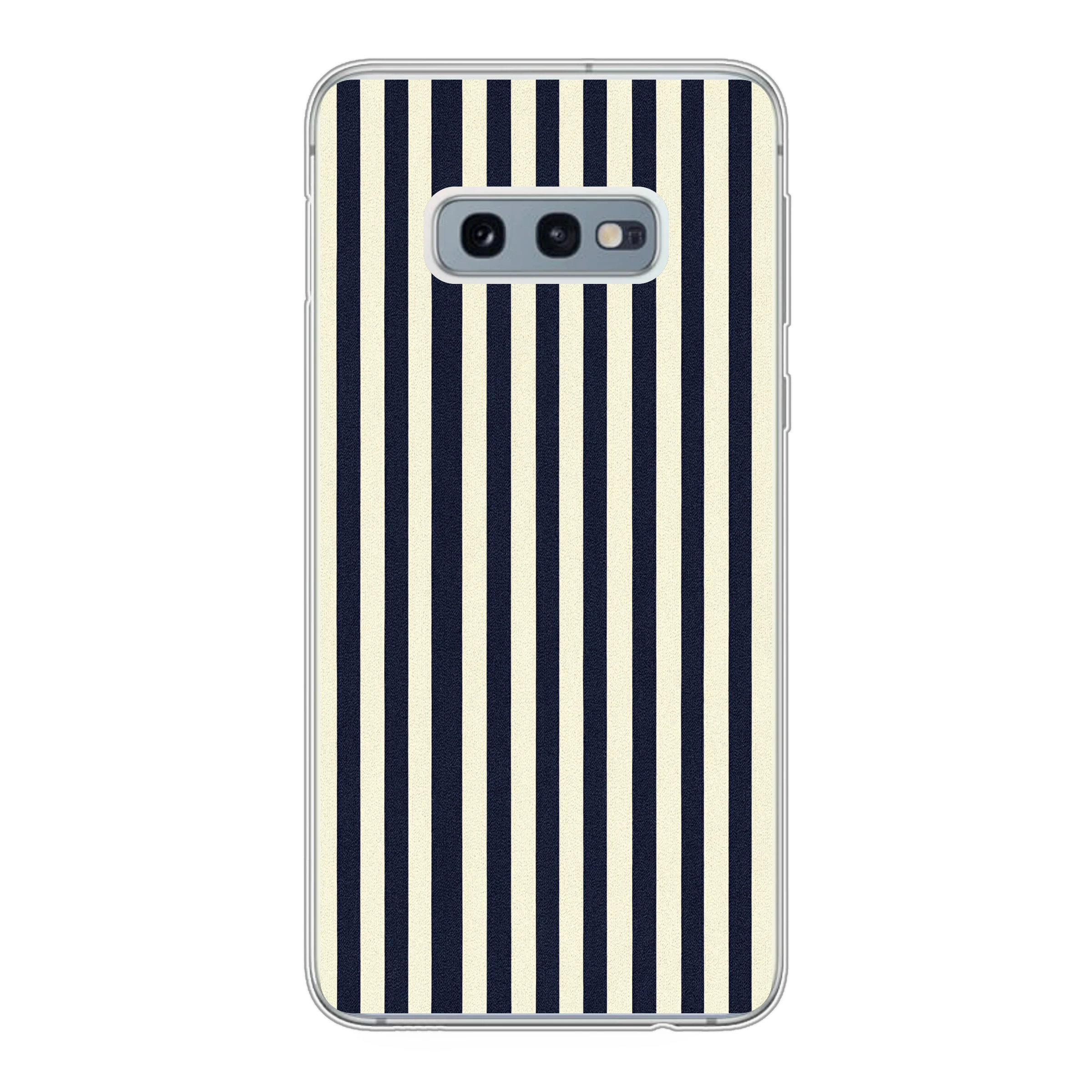 Samsung Galaxy S10e phone case