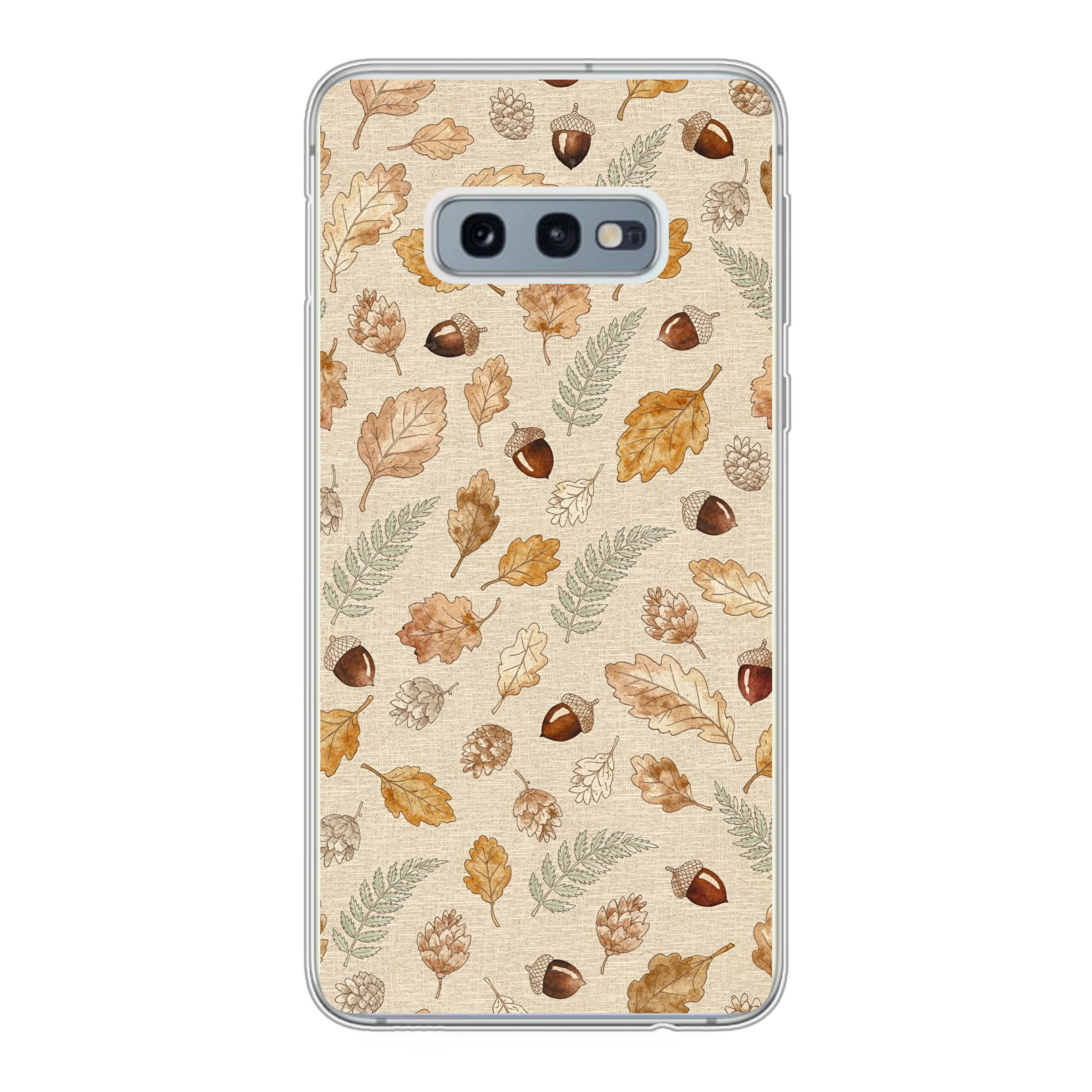 Samsung Galaxy S10e phone case