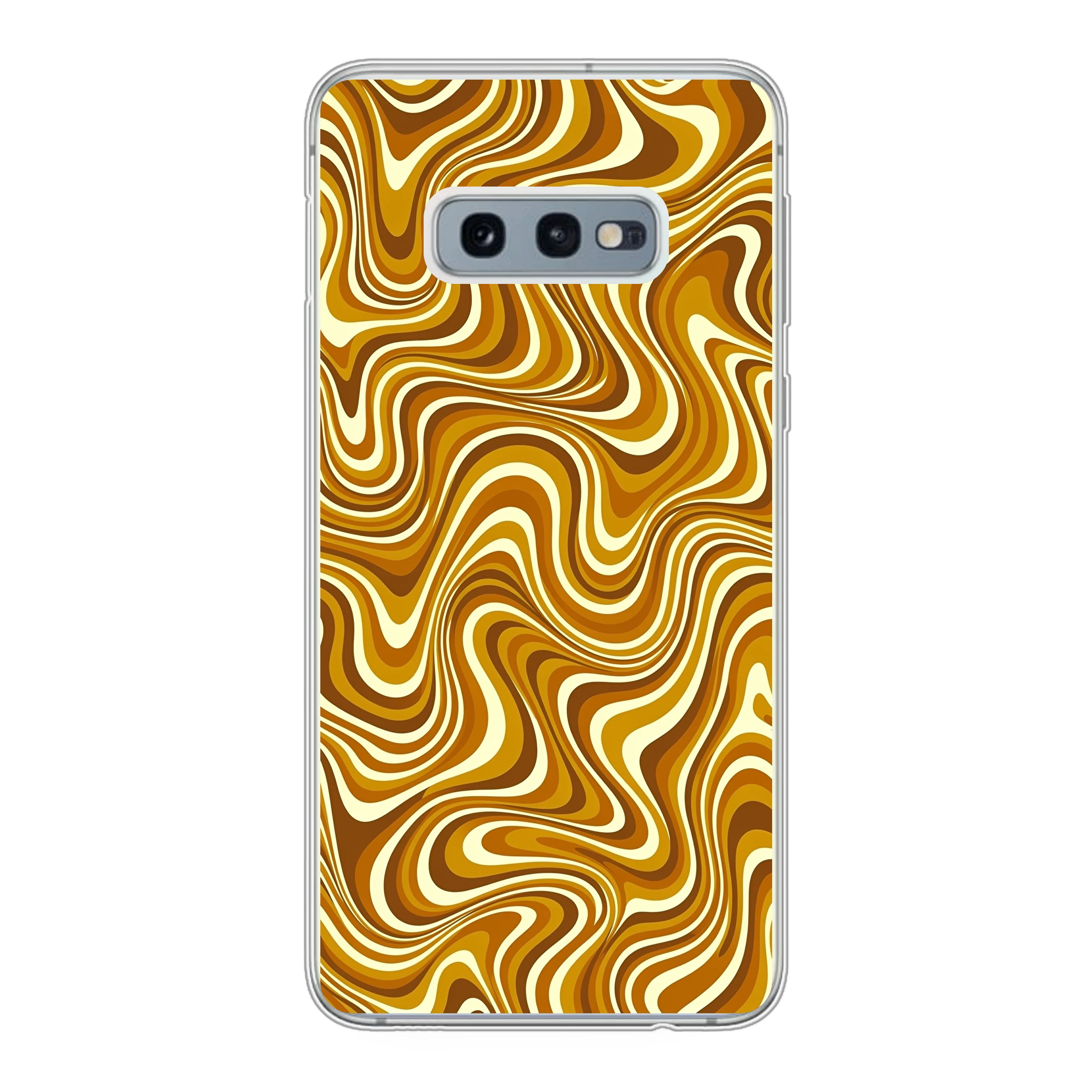Samsung Galaxy S10e phone case