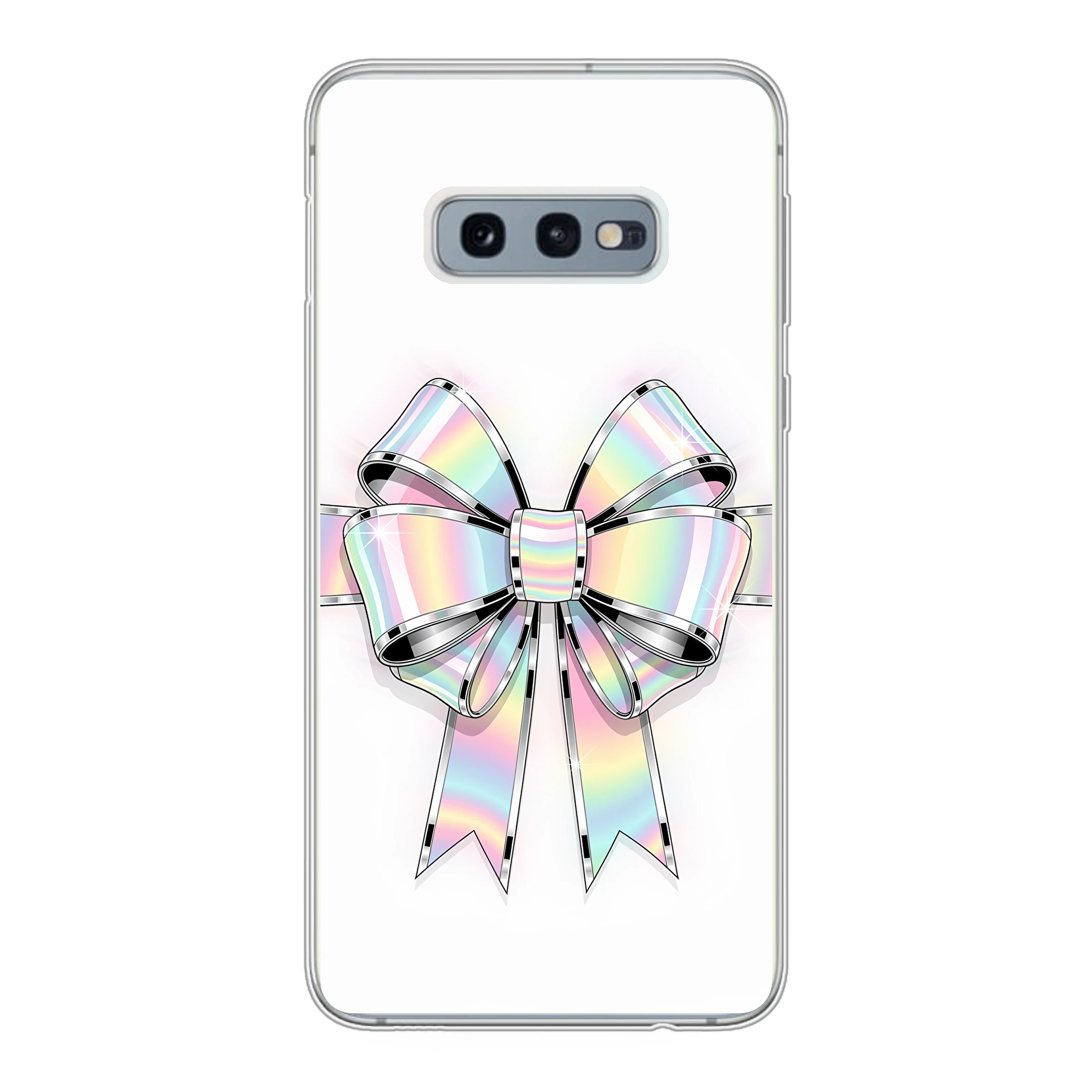 Samsung Galaxy S10e phone case